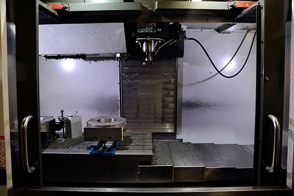 Haas VF-4 2018 (2)