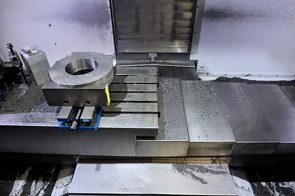 Haas VF-4 2018 (2)