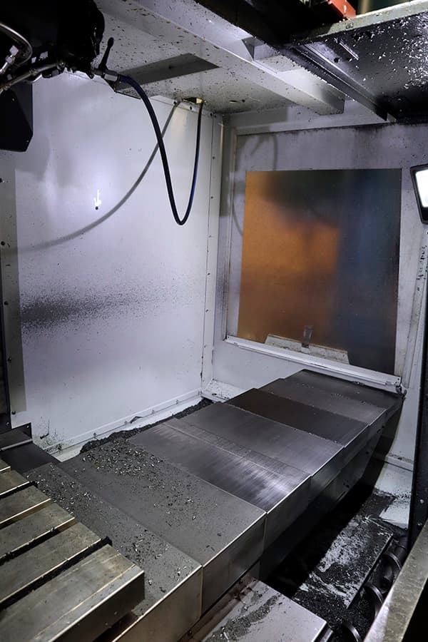 Haas VF-4 2018 (2)
