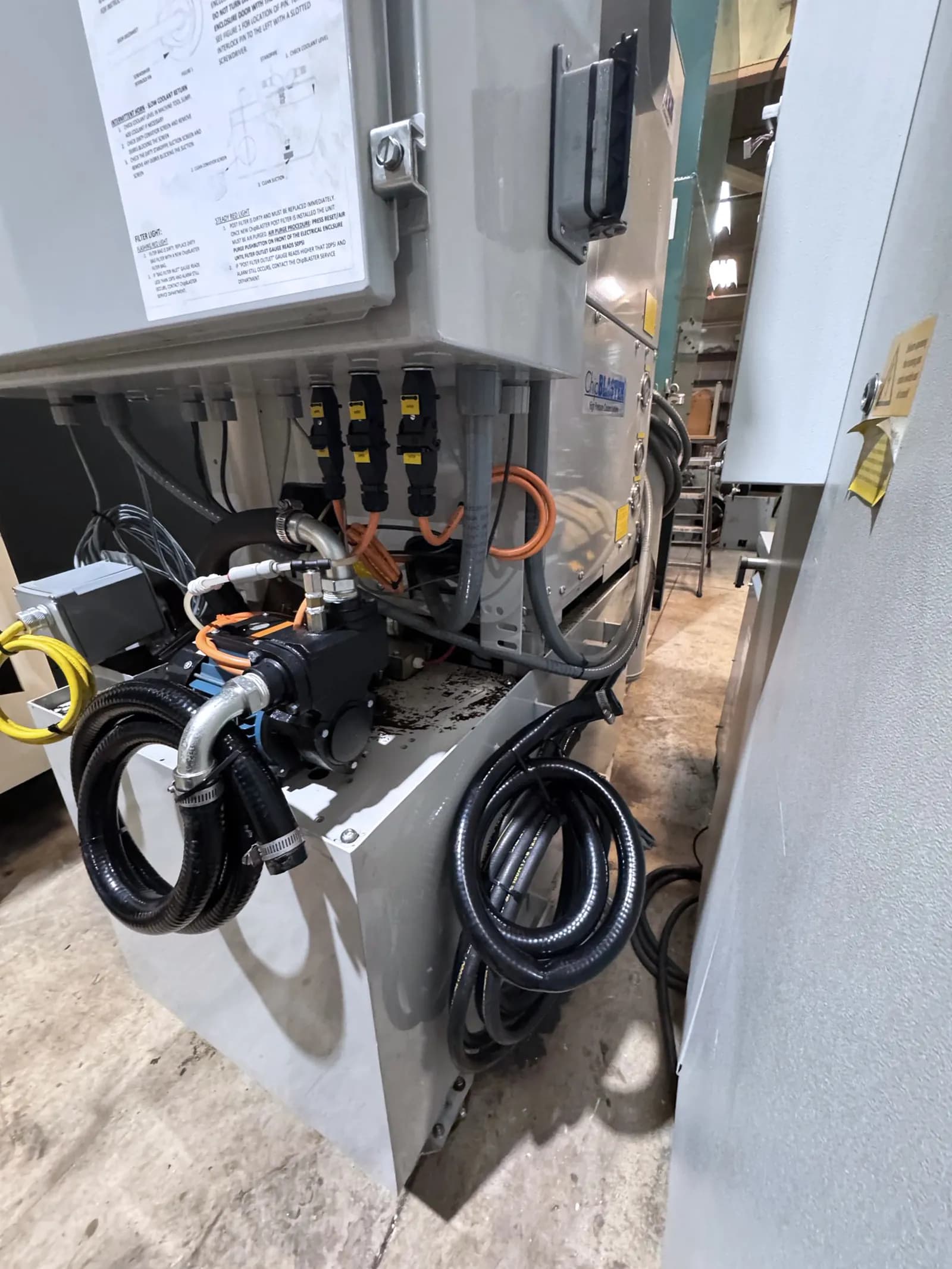 DMG Mori NHX5000 2015_3696225