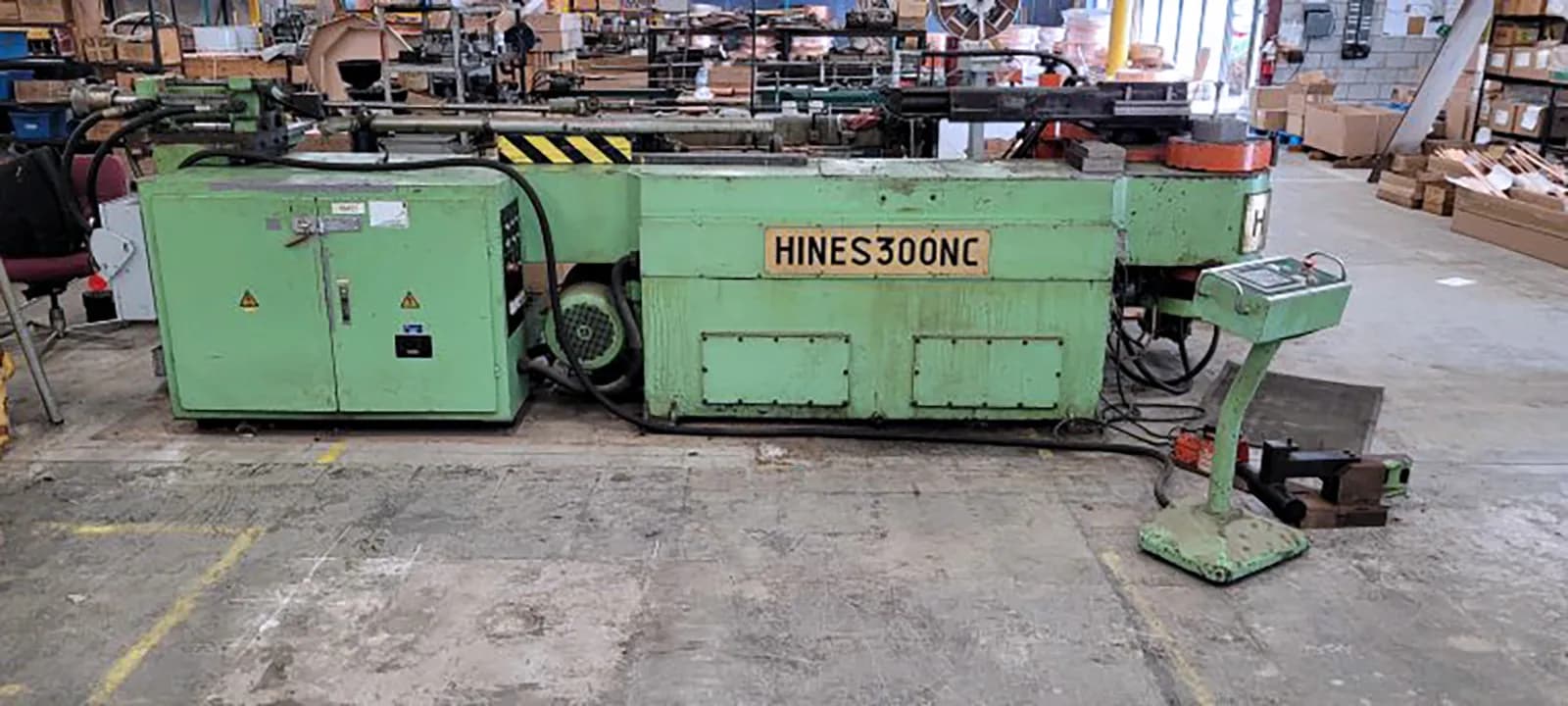 Hines 300NC_2000_Elkhart Triwent_JB_3702853