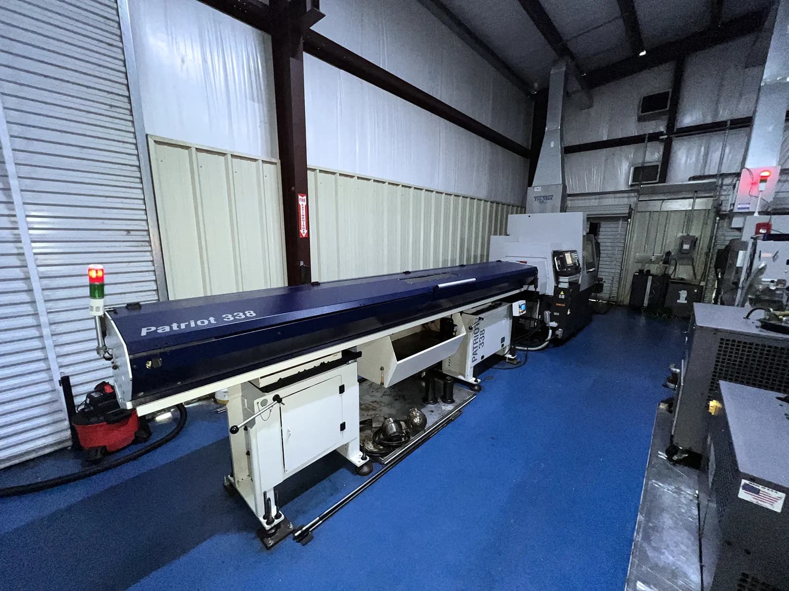Tsugami SS327-5AX_2017_Revolution Machine_MH_3705982