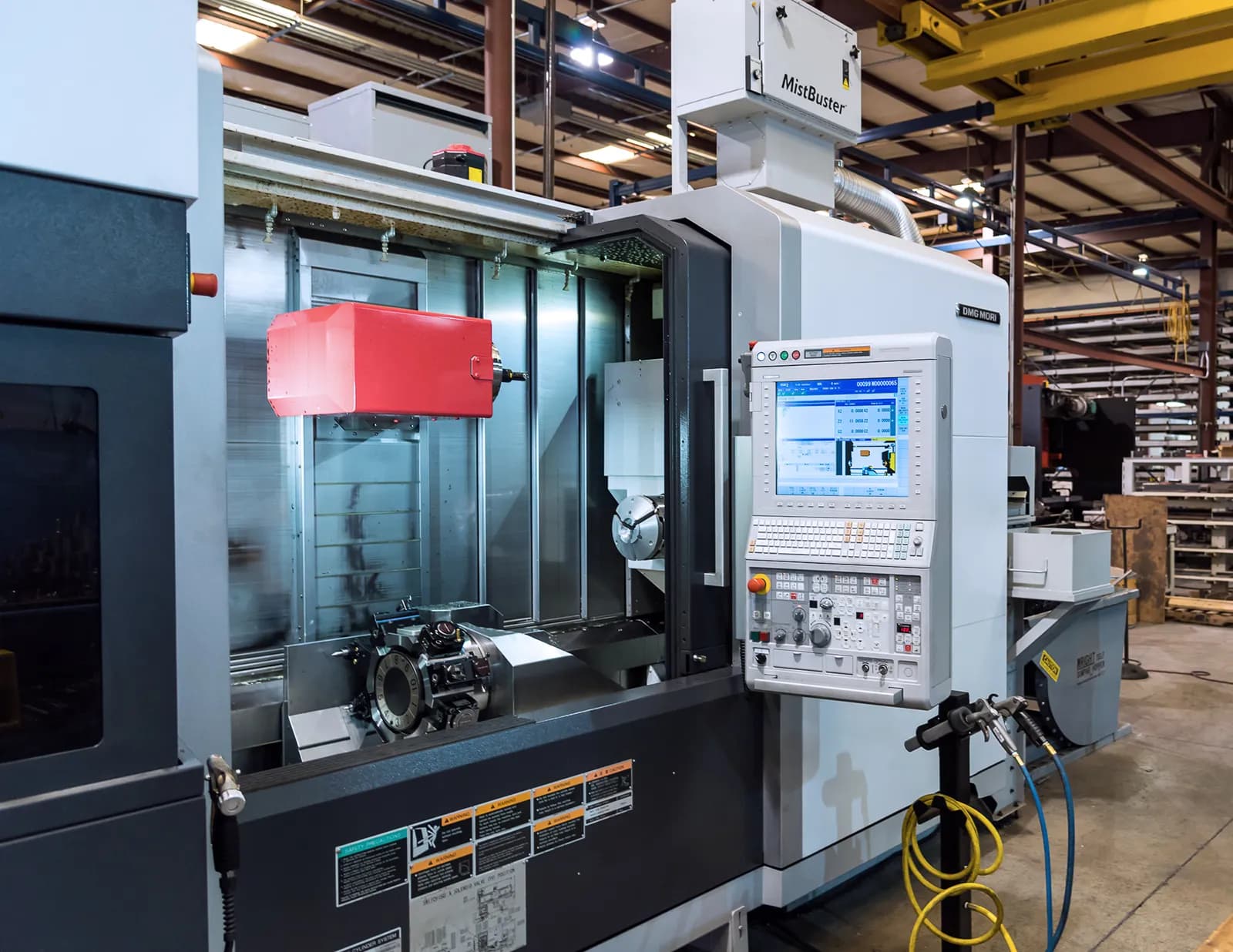 DMG Mori NTX 2000/1500 SZM 2015_3706636