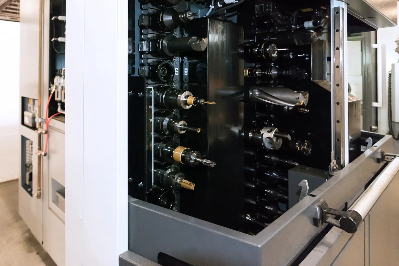 DMG Mori NTX 2000/1500 SZM 2015_3706636