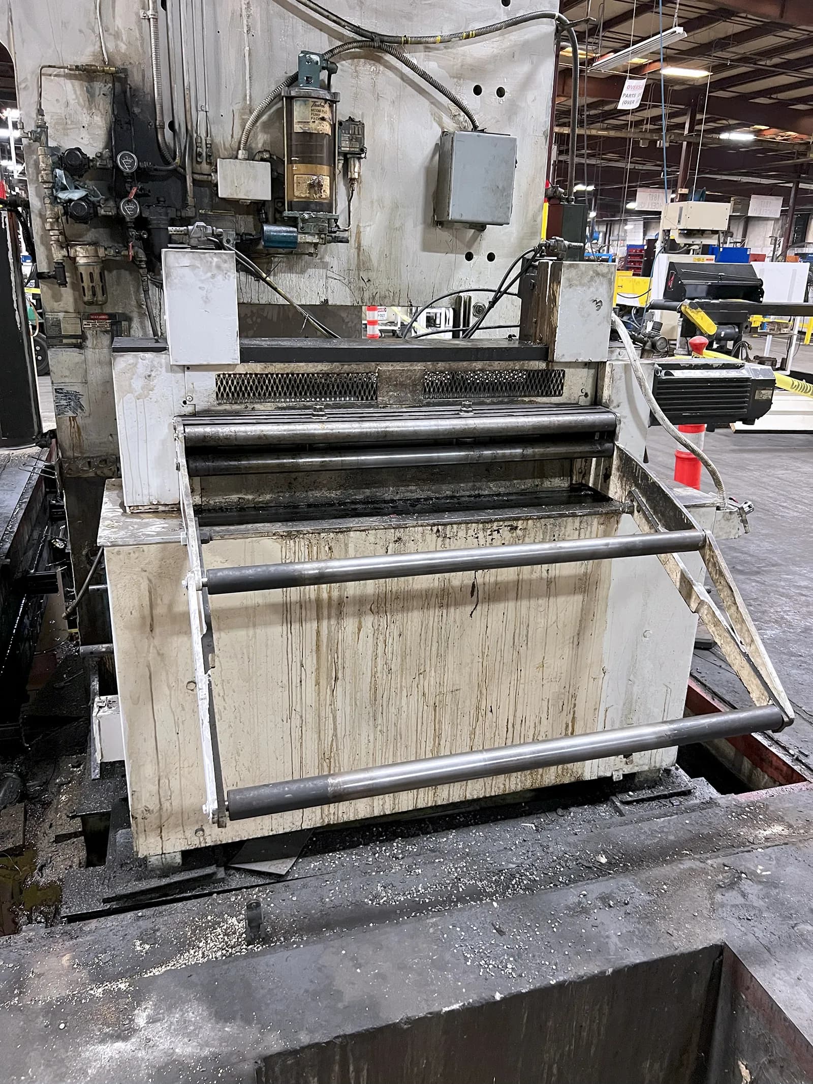 Coiling Package_3704566