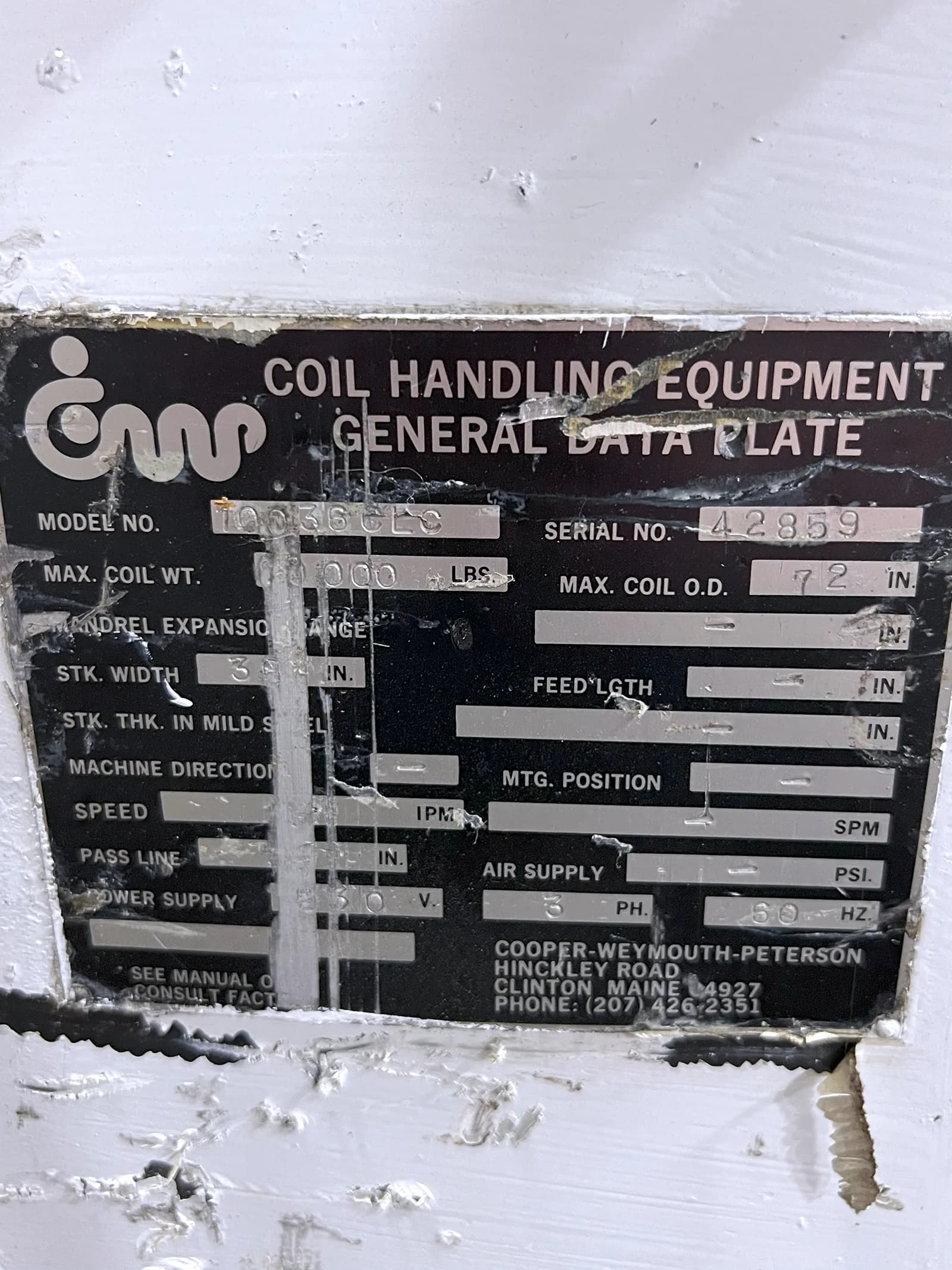 Coiling Package_3704566