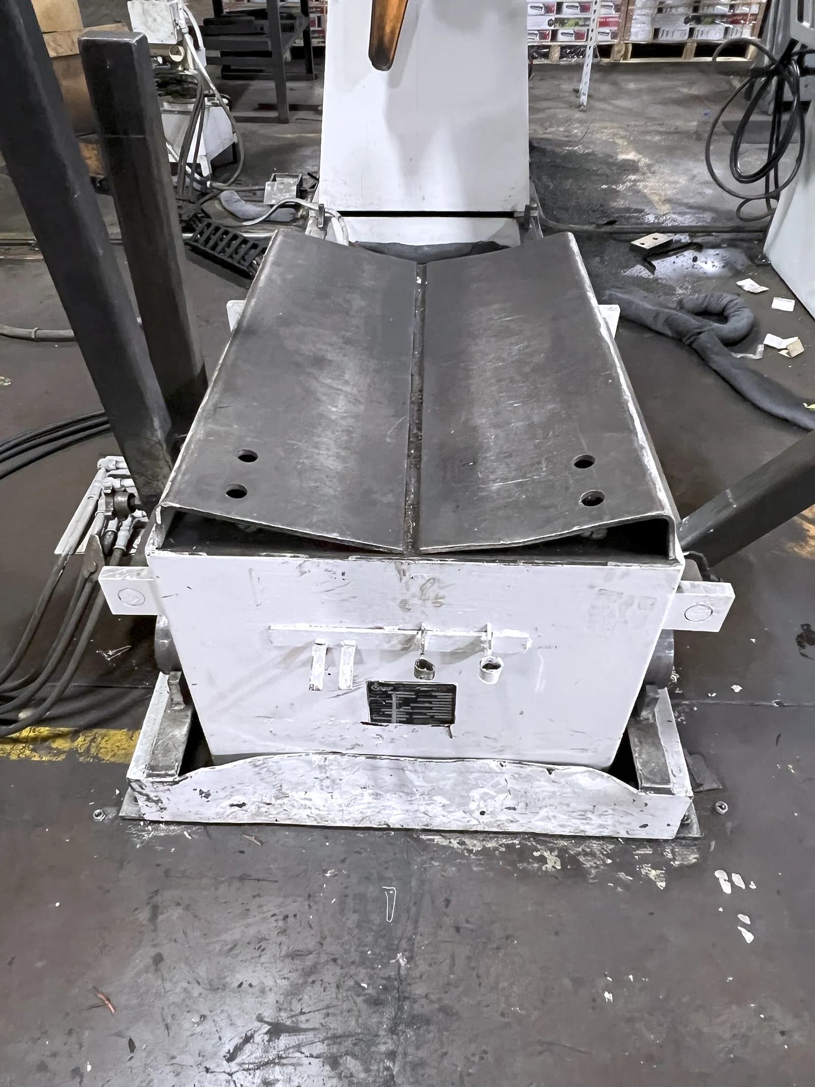 Coiling Package_3704566