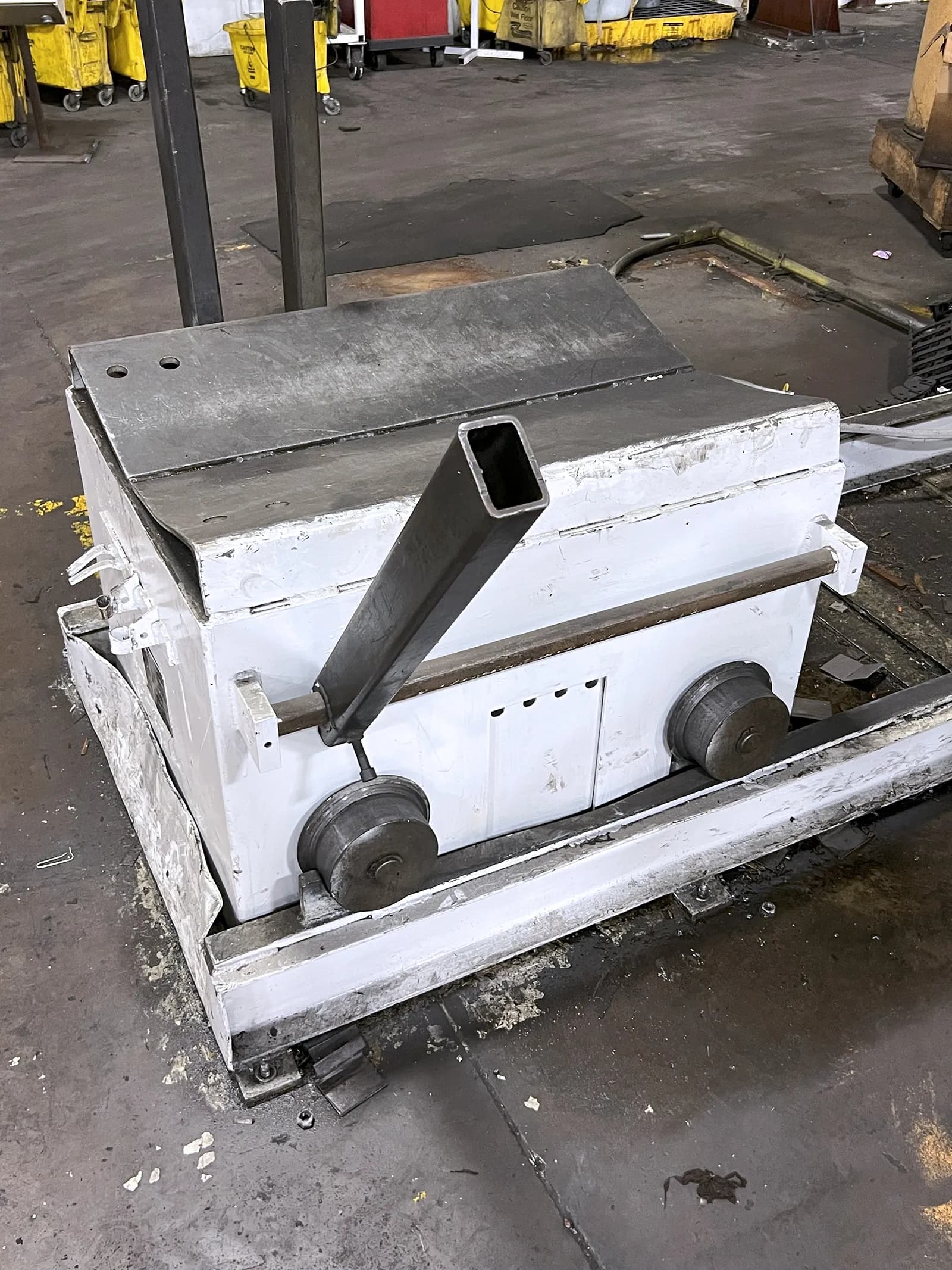 Coiling Package_3704566