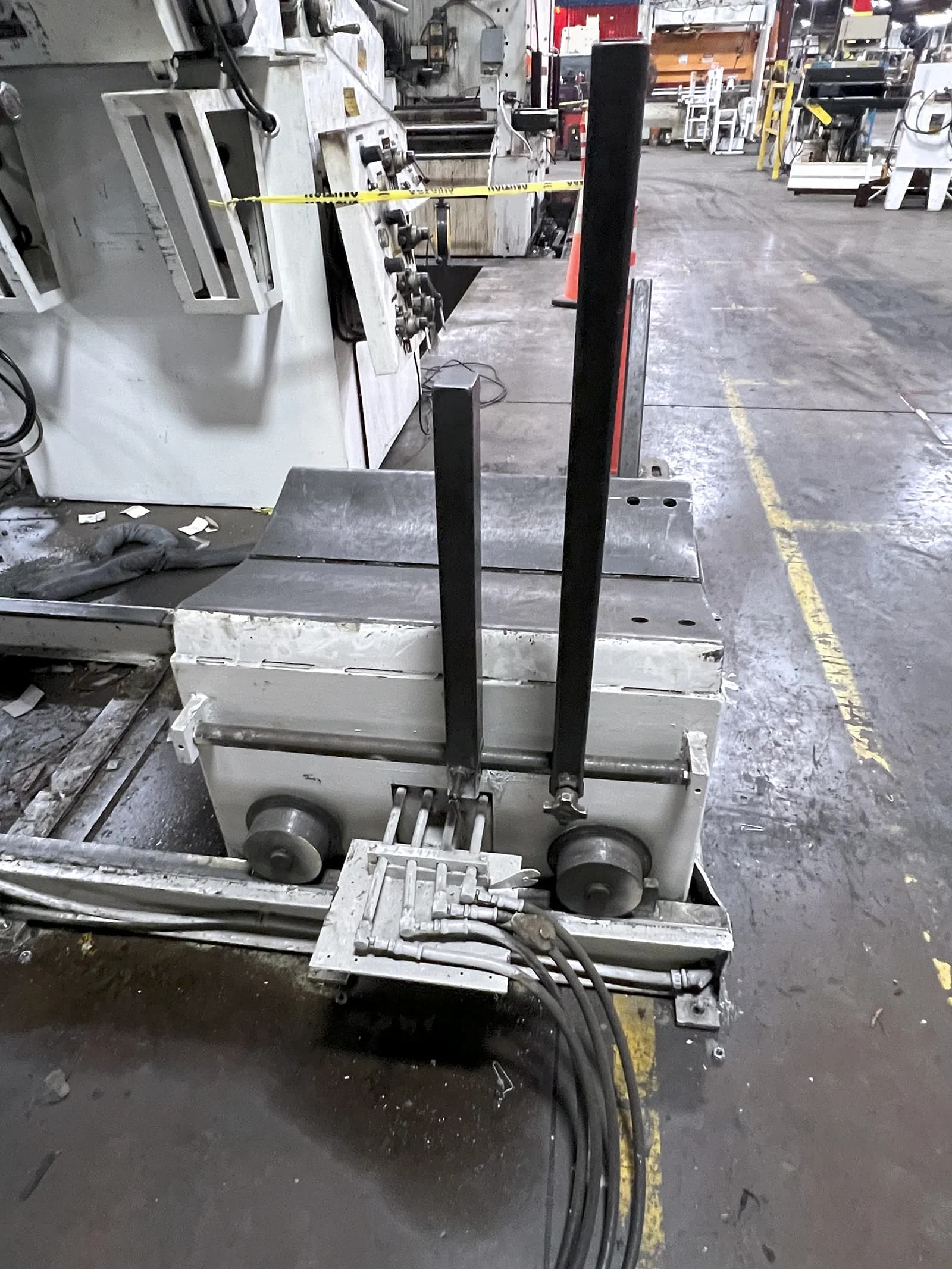 Coiling Package_3704566