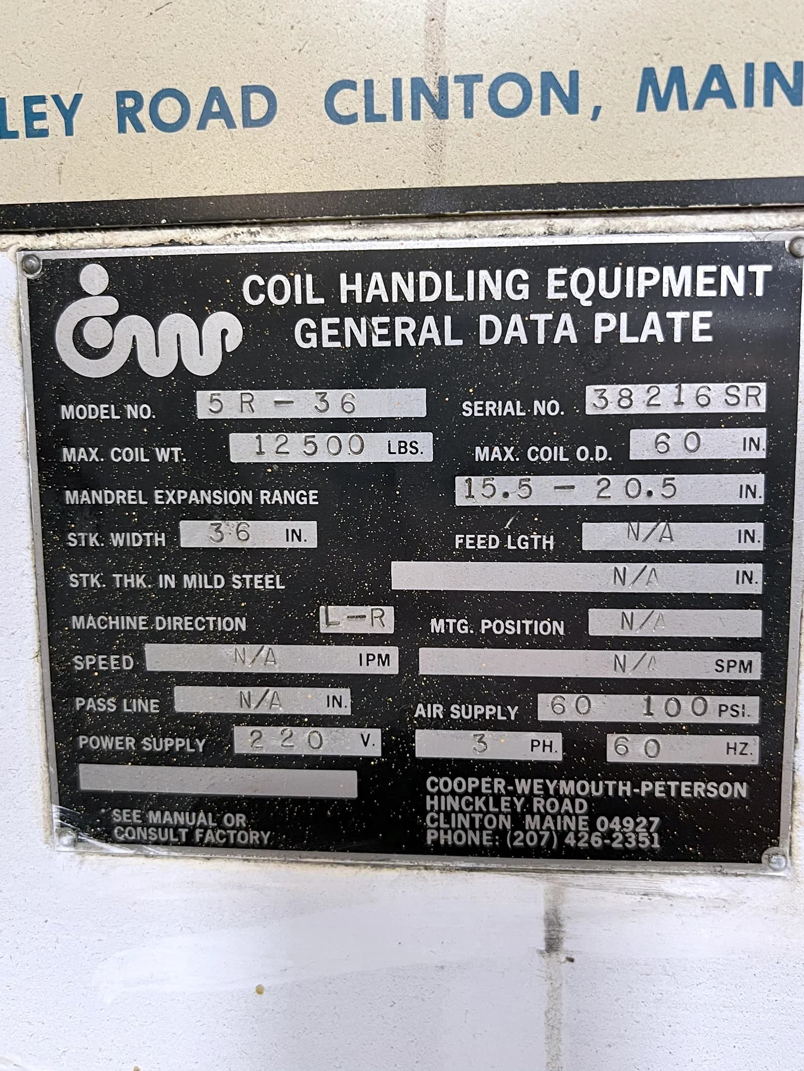 Coiling Package_3704566