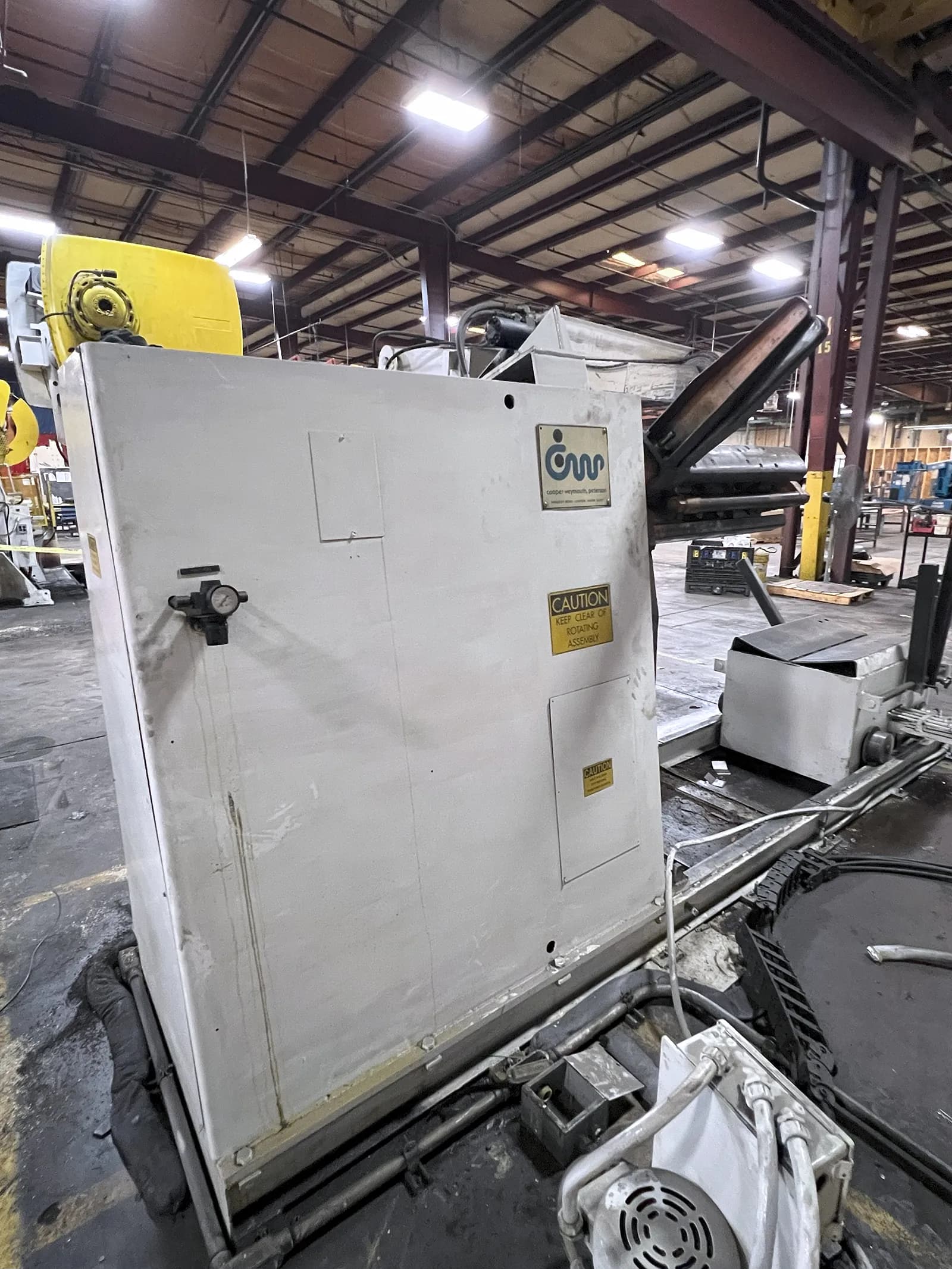 Coiling Package_3704566