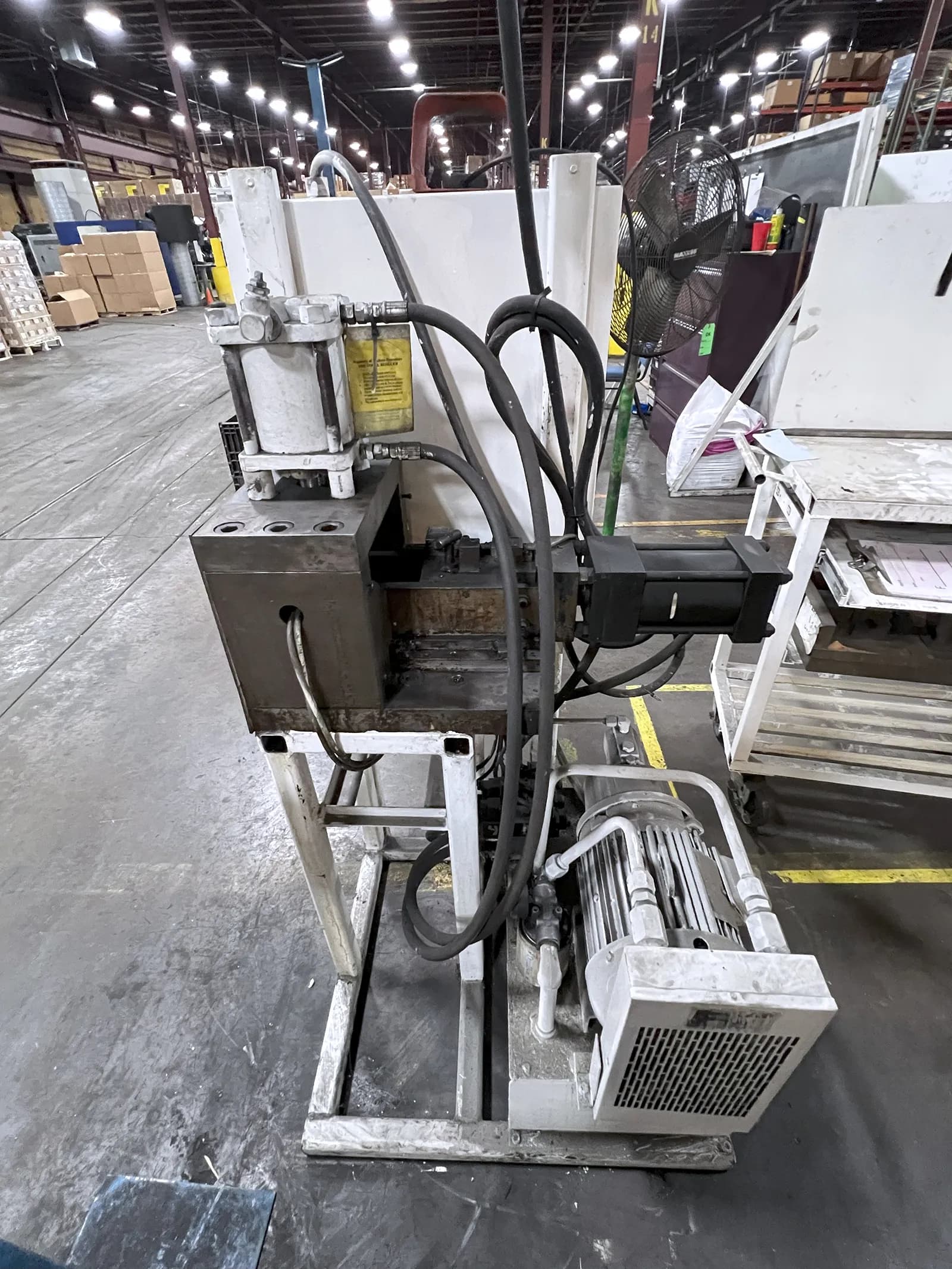 Vogel tube notcher_3704837