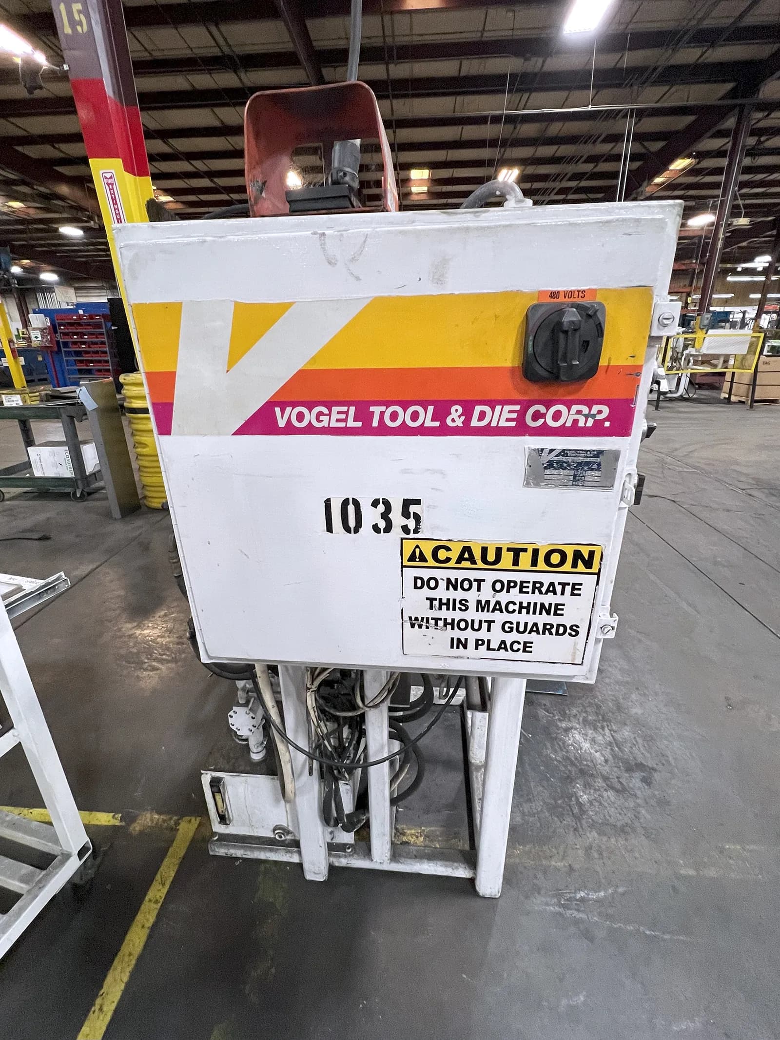 Vogel tube notcher_3704837