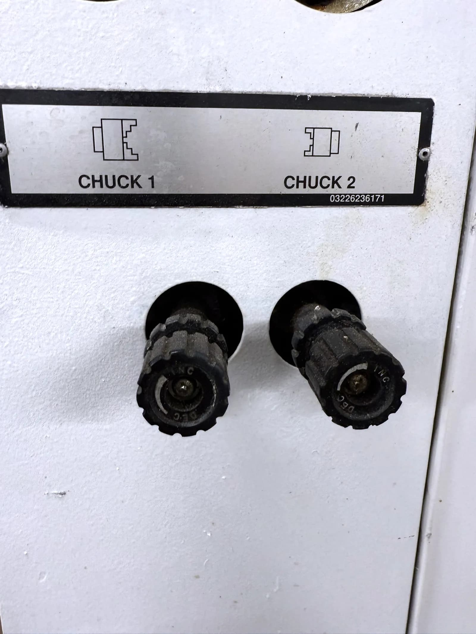 Mazak QTN 200MS_3712749
