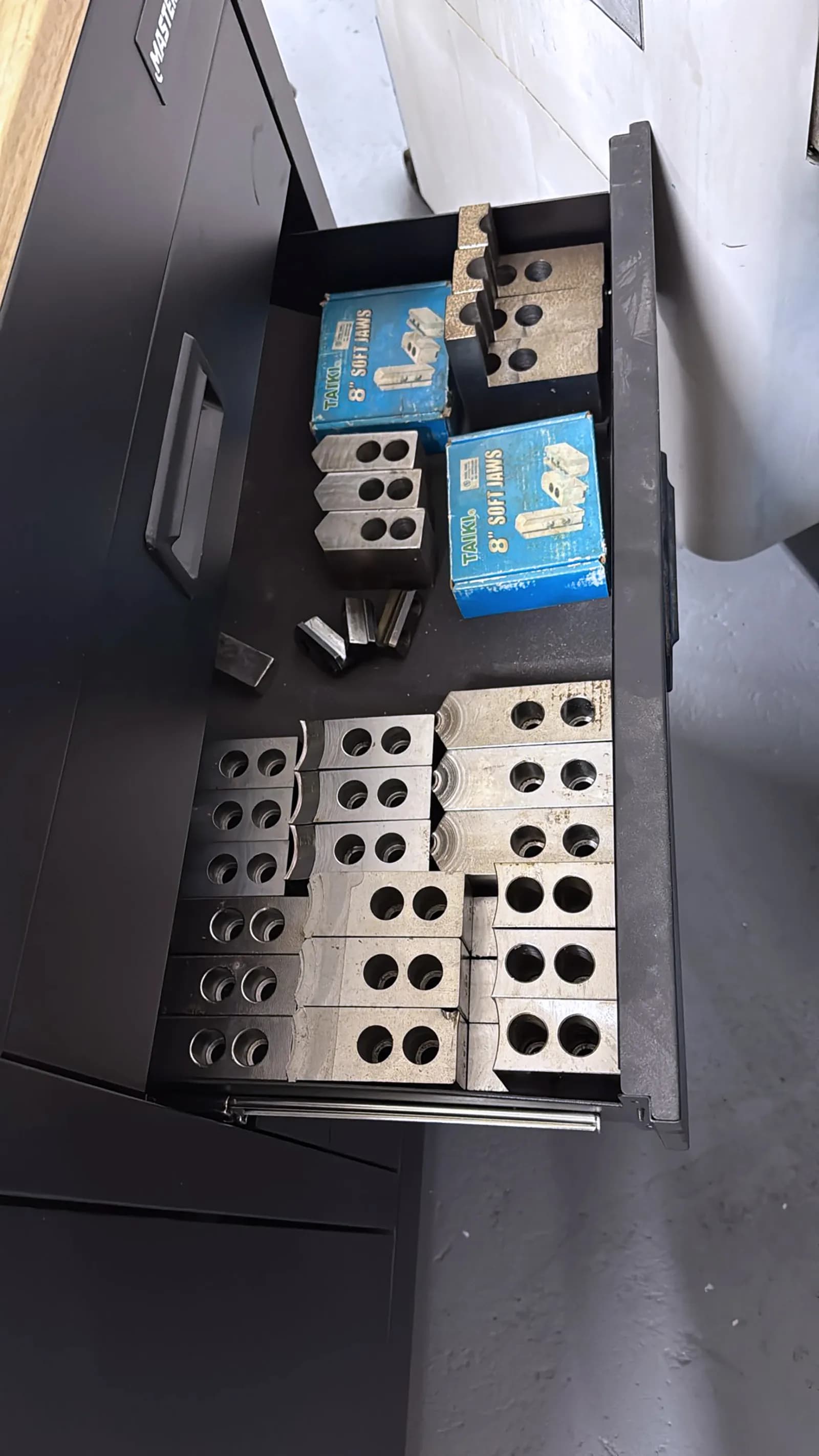 Mazak QTN 200MS_3712749