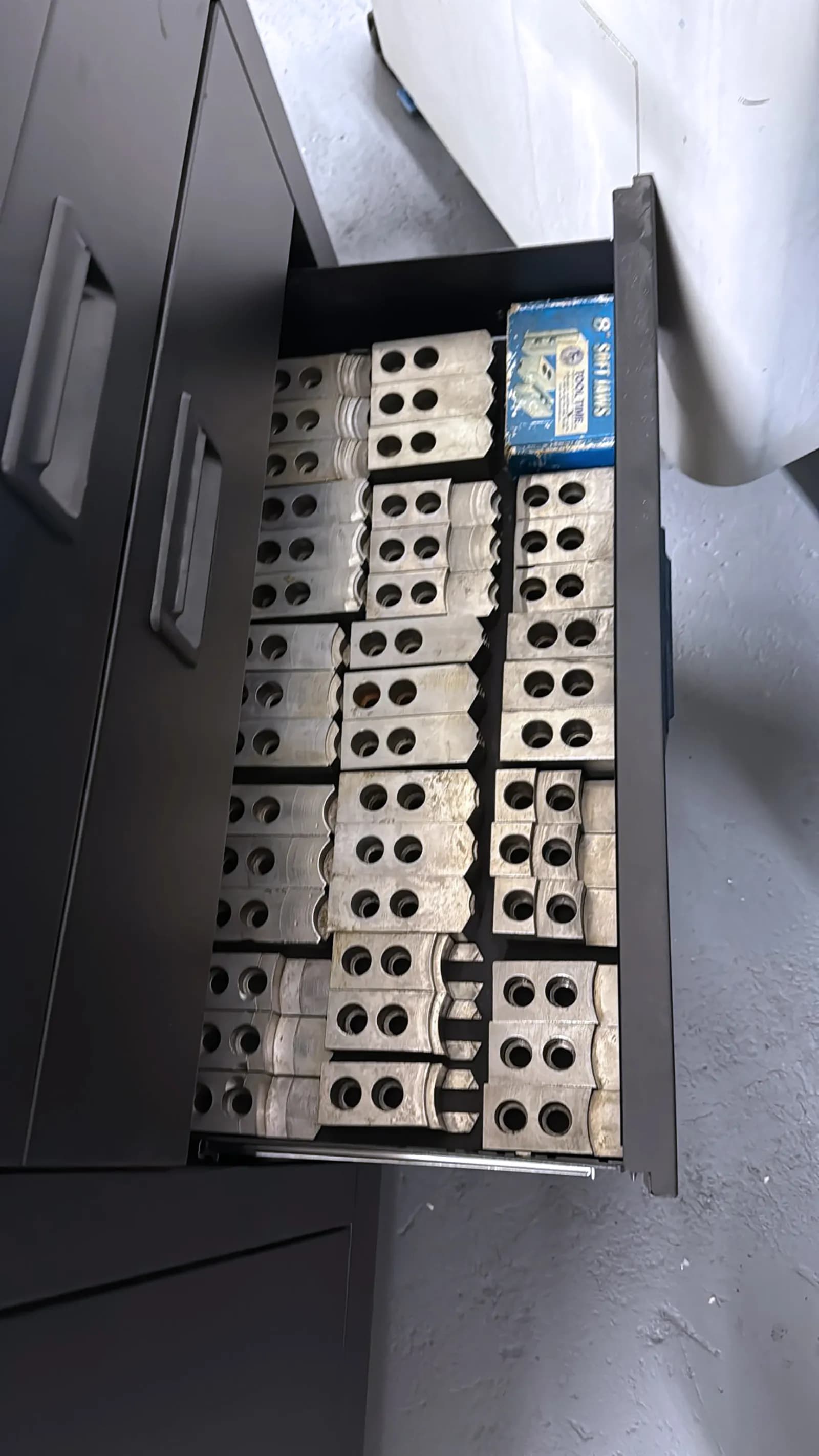 Mazak QTN 200MS_3712749