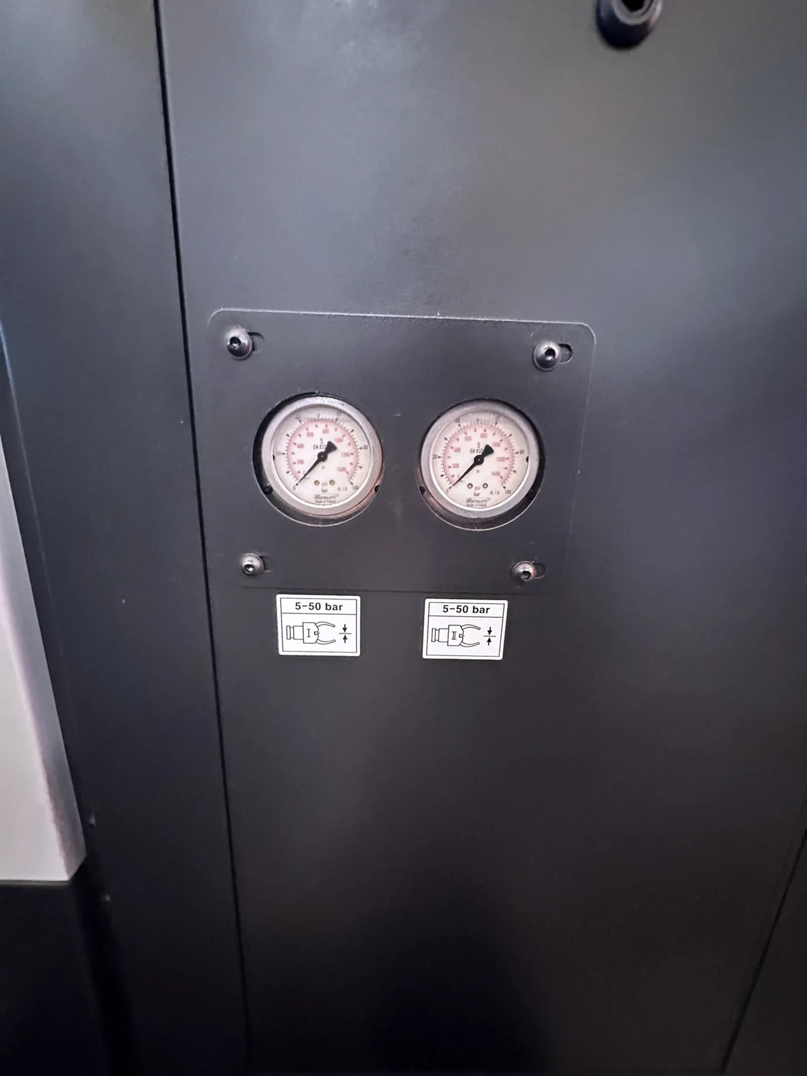 Doosan Puma 3100LY_3713148