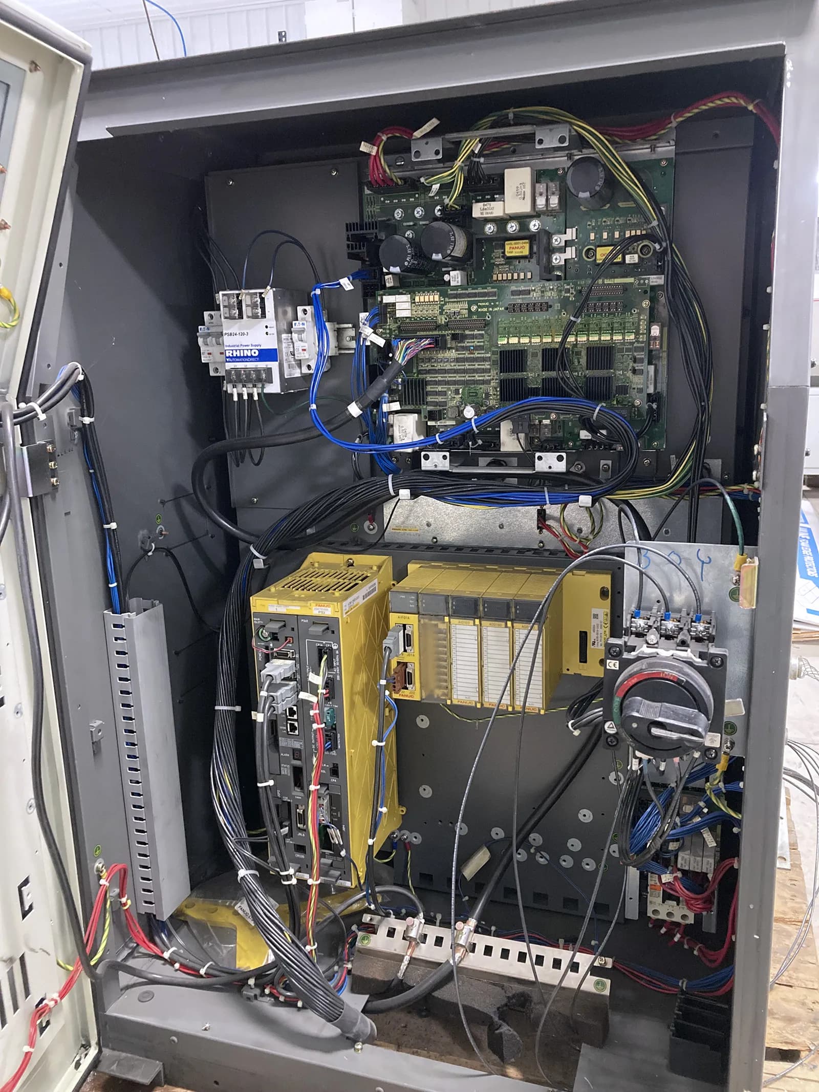 Fanuc R2000iB210F_3714448