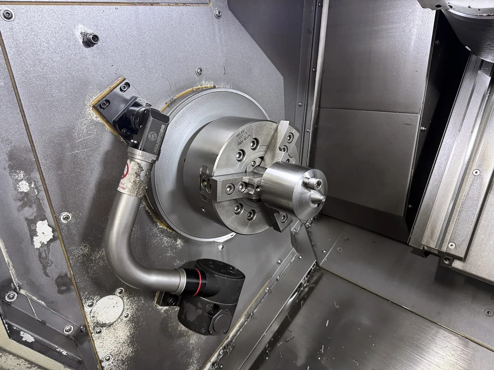 Okuma Multus B200W_3715944