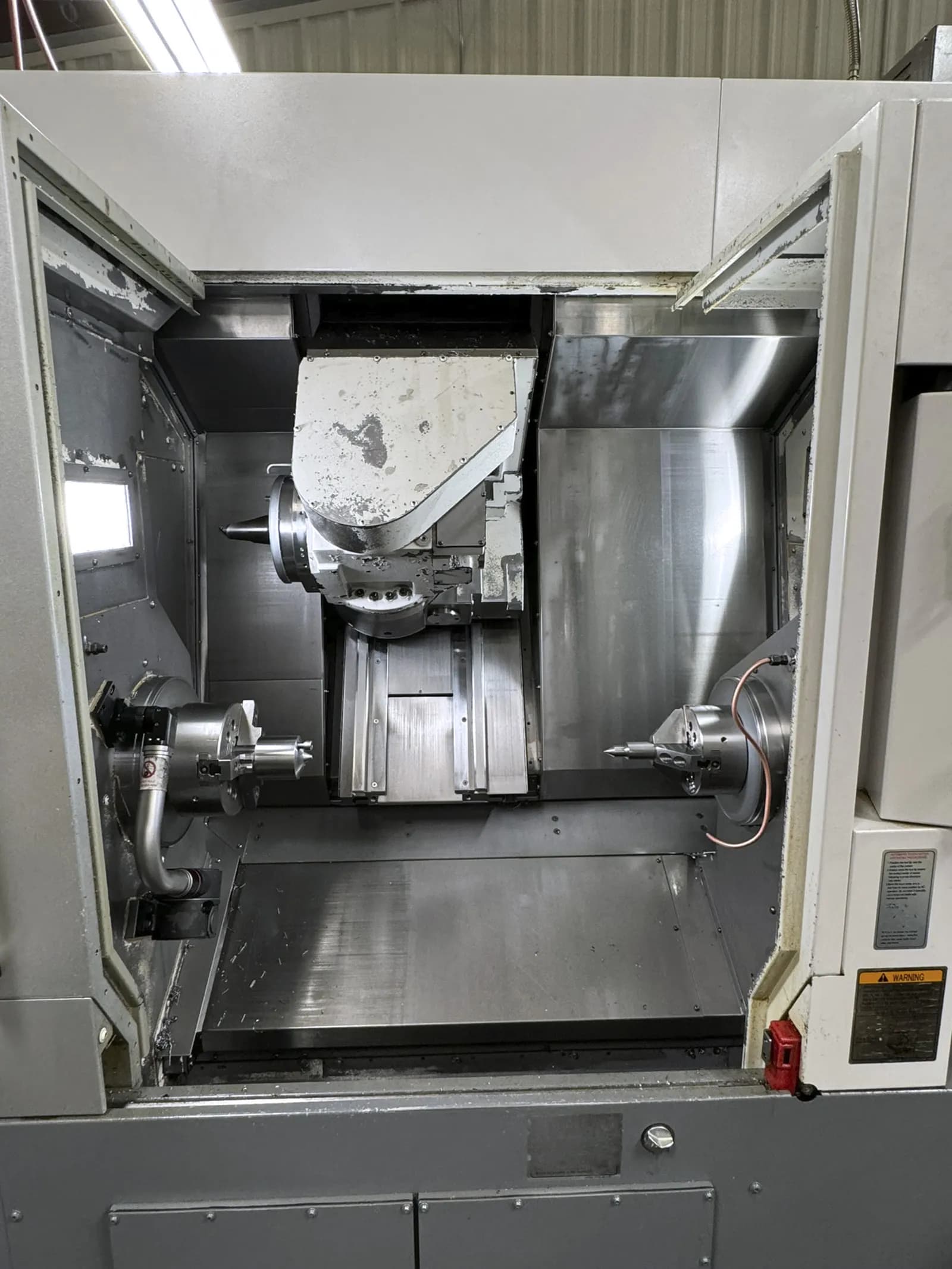 Okuma Multus B200W_3715944