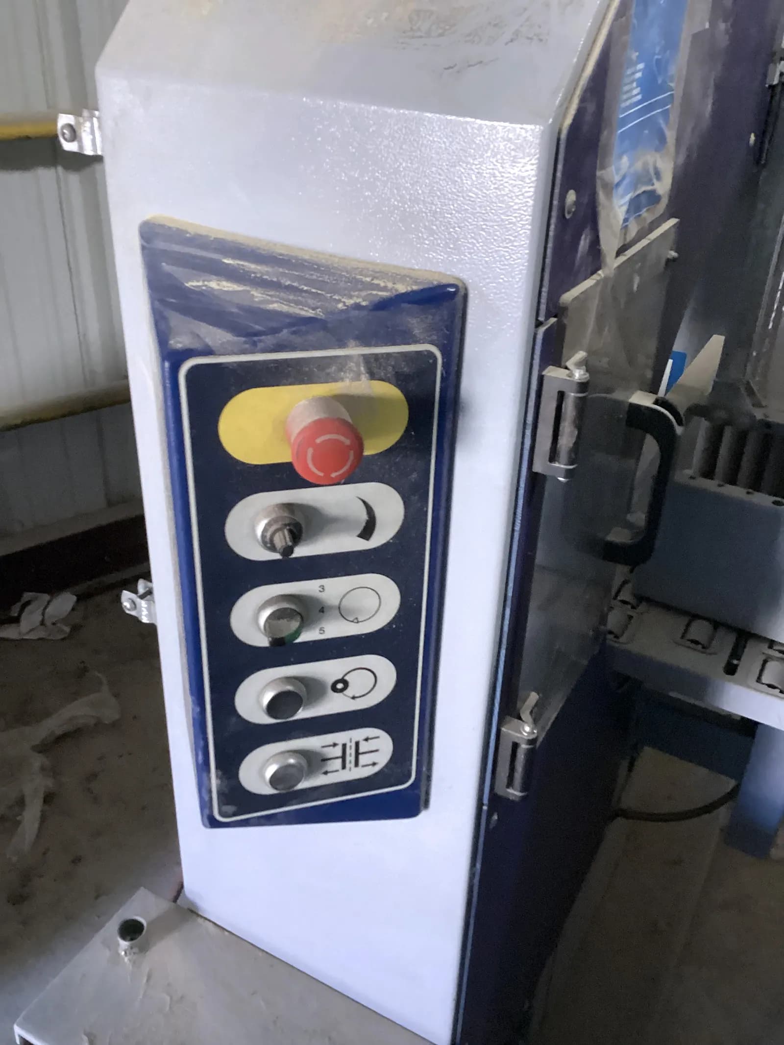 Robopac Compacta 6_3712038