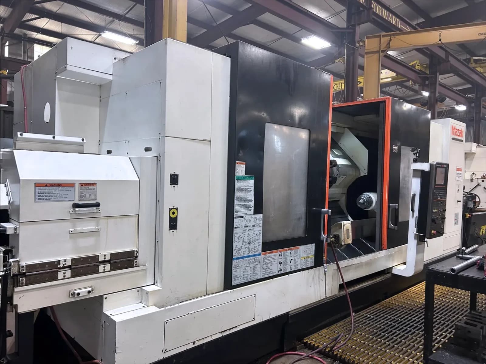 2011 MAZAK SLANT TURN NEXUS 550M_3717189
