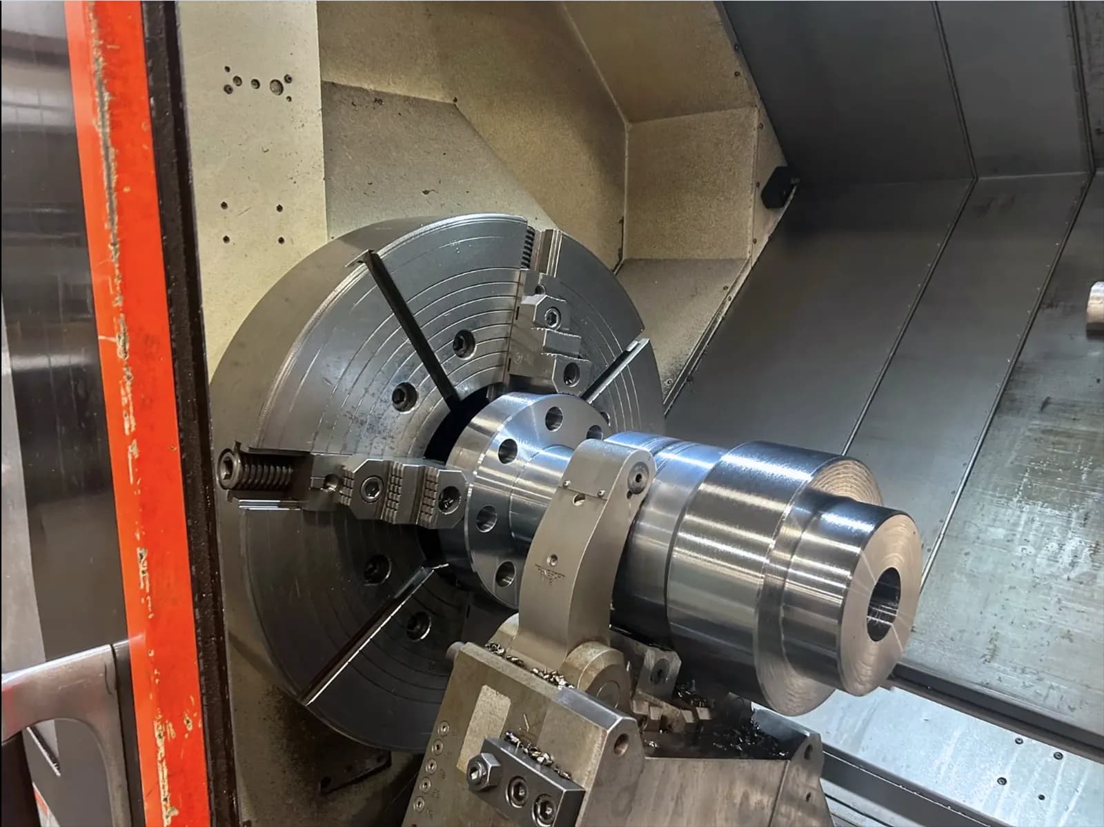 2011 MAZAK SLANT TURN NEXUS 550M_3717189