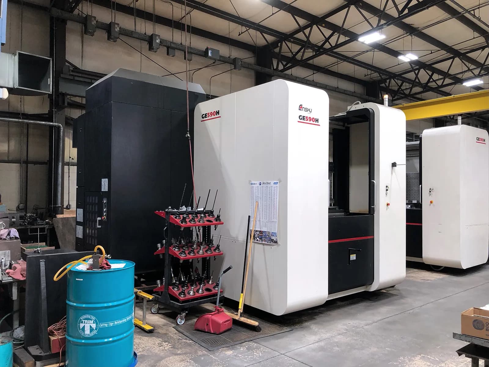ENSHU GE590H 2019_3717304