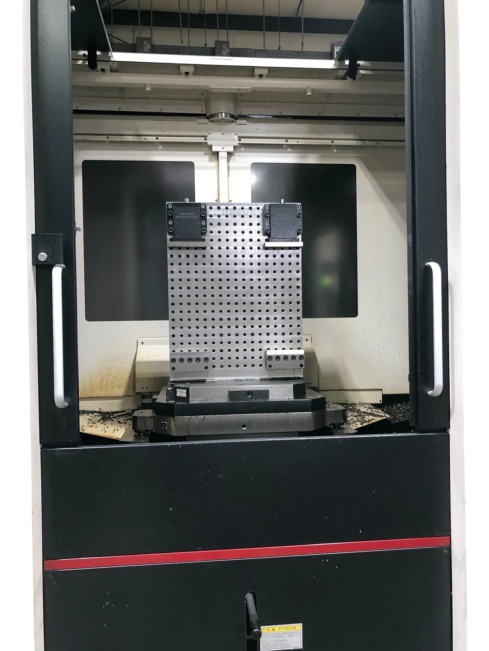 ENSHU GE590H 2019_3717304
