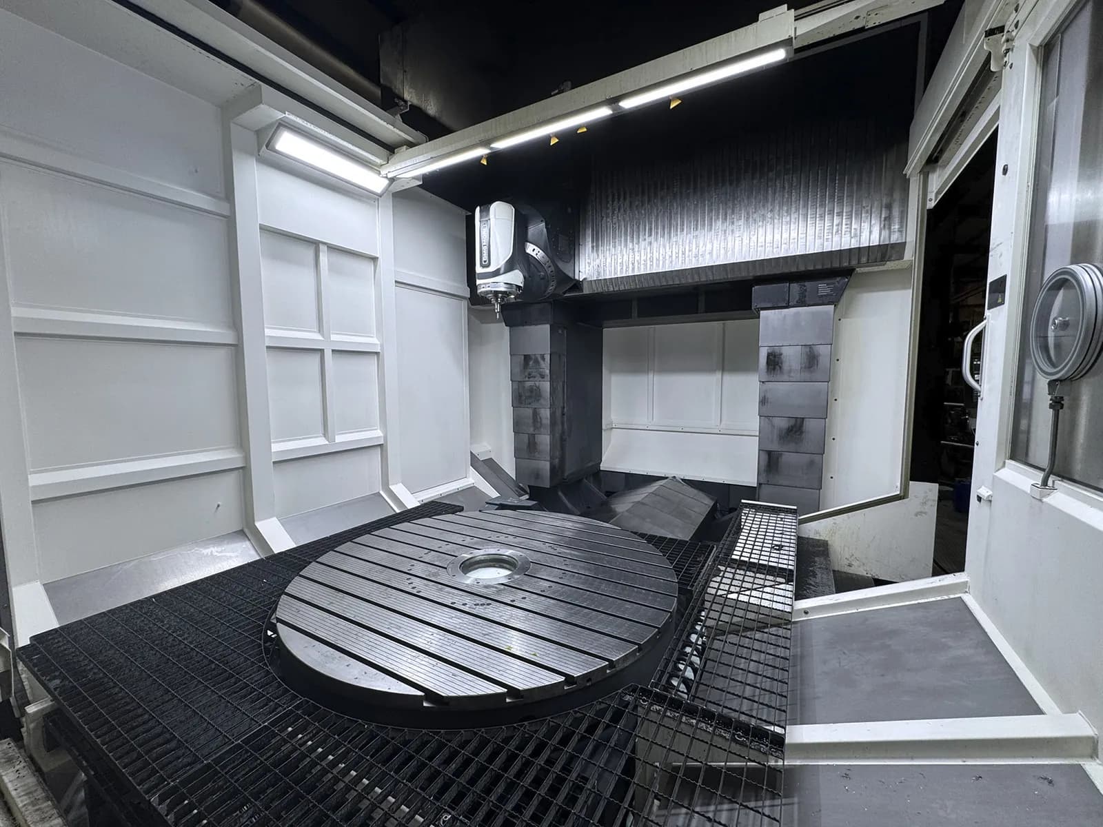 DMG Mori DMU 210P 2020_3715329