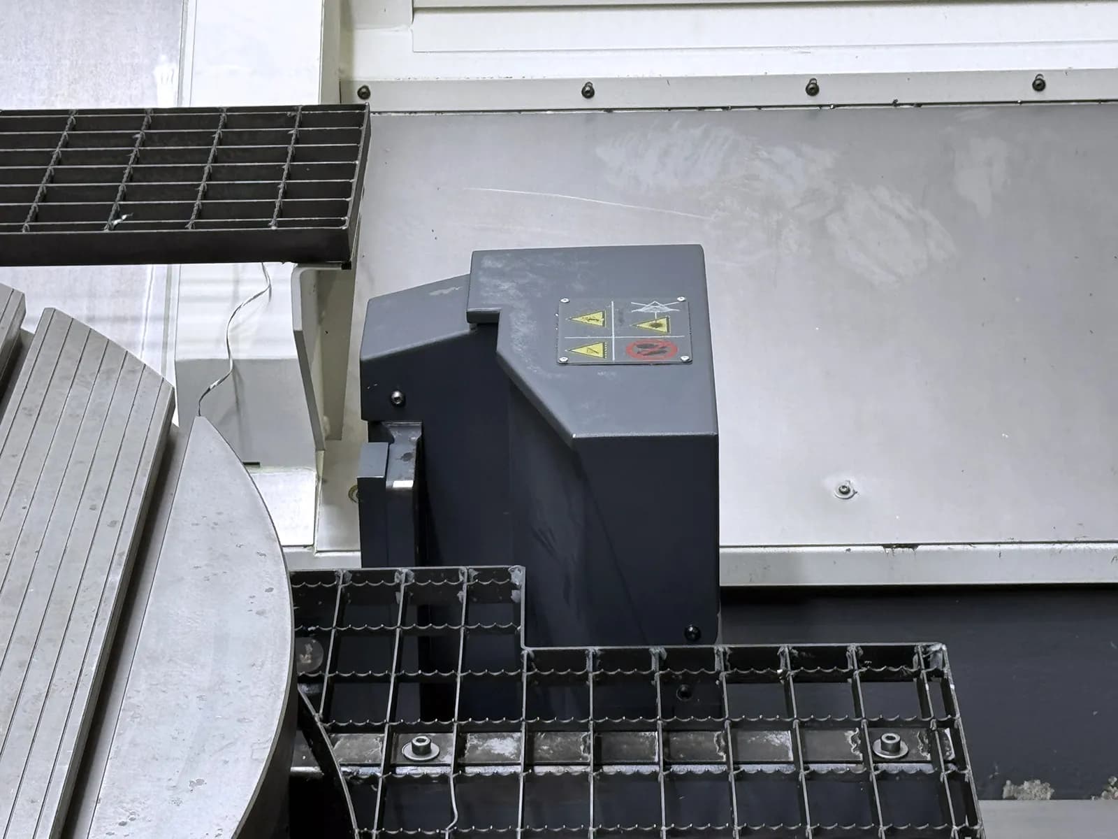 DMG Mori DMU 210P 2020_3715329