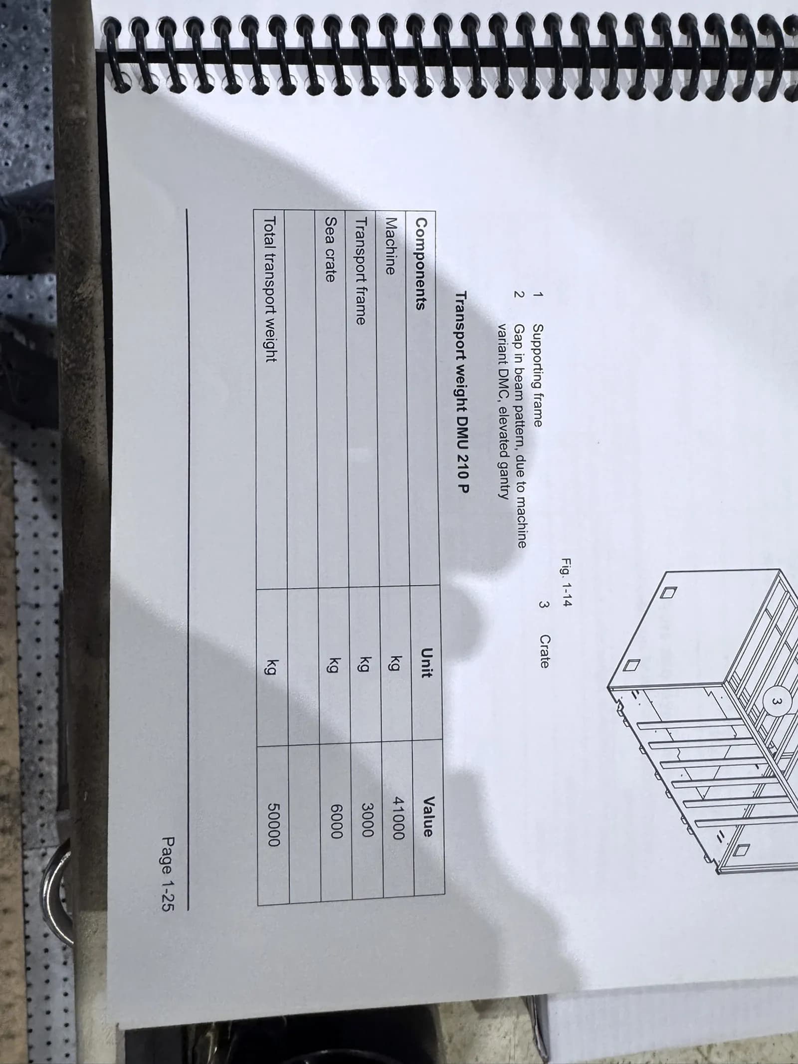 DMG Mori DMU 210P 2020_3715329