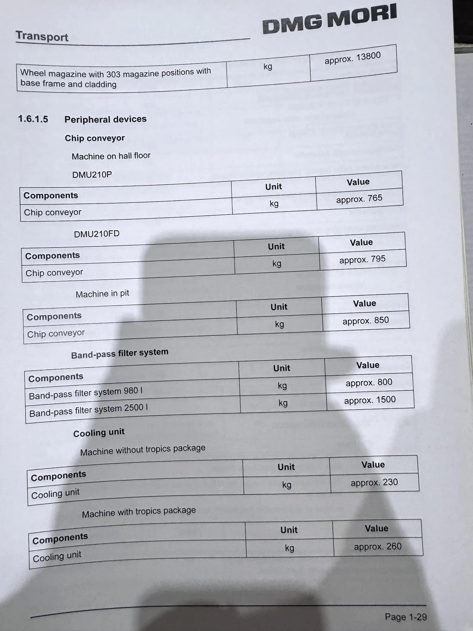 DMG Mori DMU 210P 2020_3715329