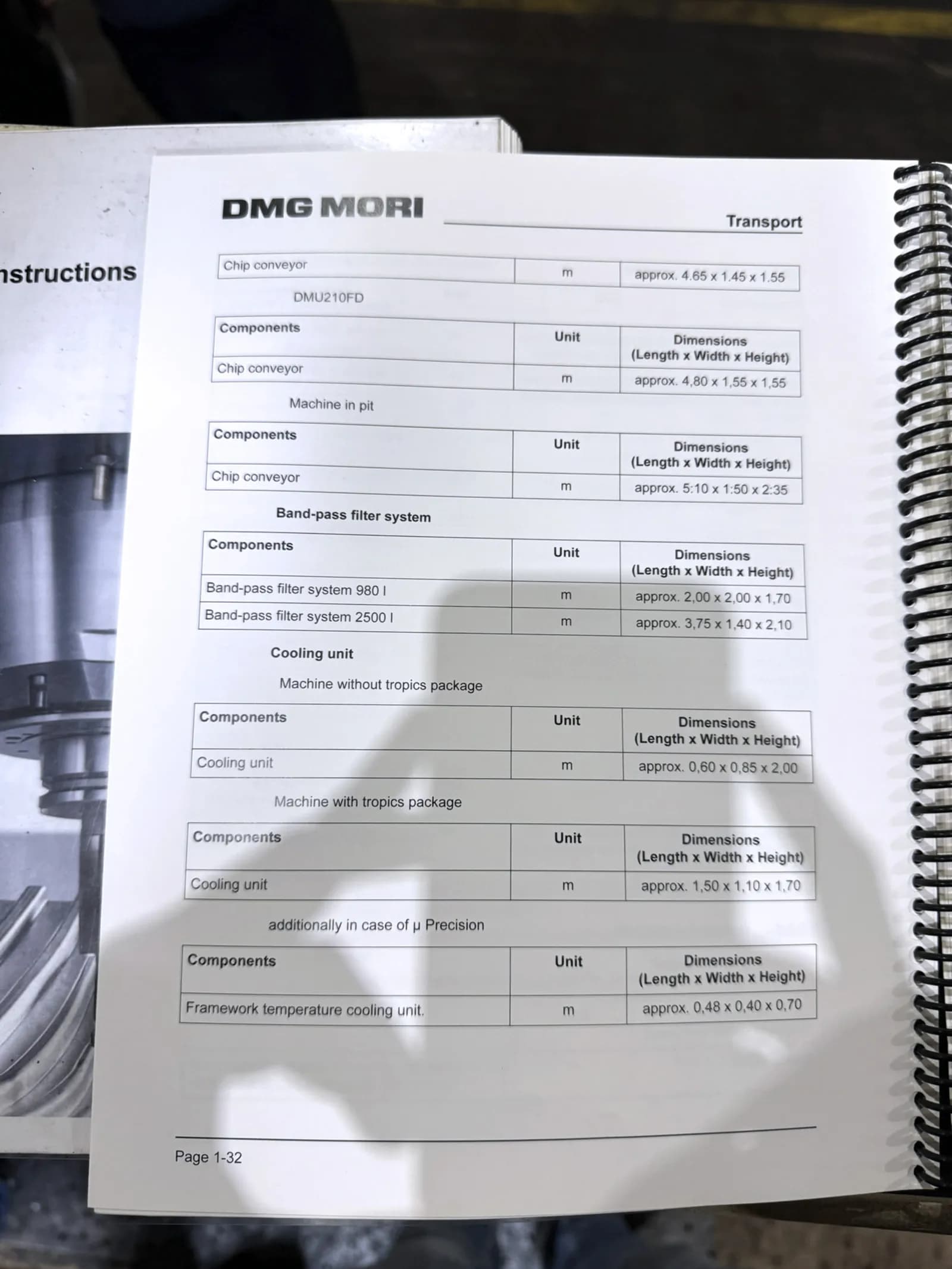 DMG Mori DMU 210P 2020_3715329