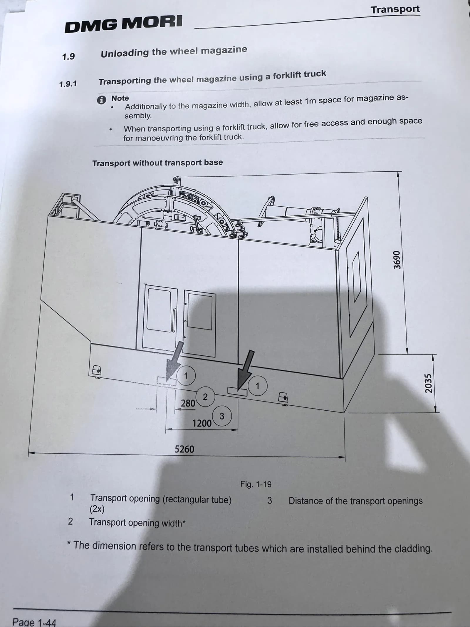 DMG Mori DMU 210P 2020_3715329