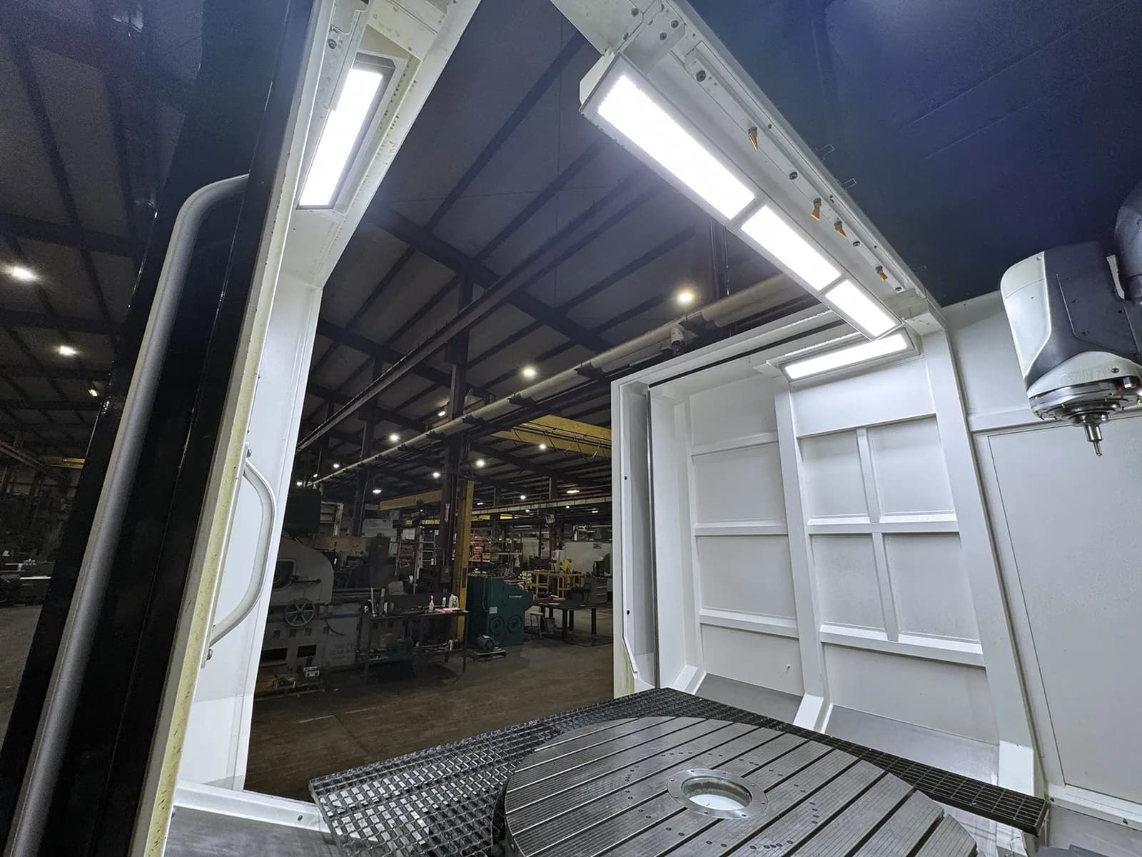 DMG Mori DMU 210P 2020_3715329