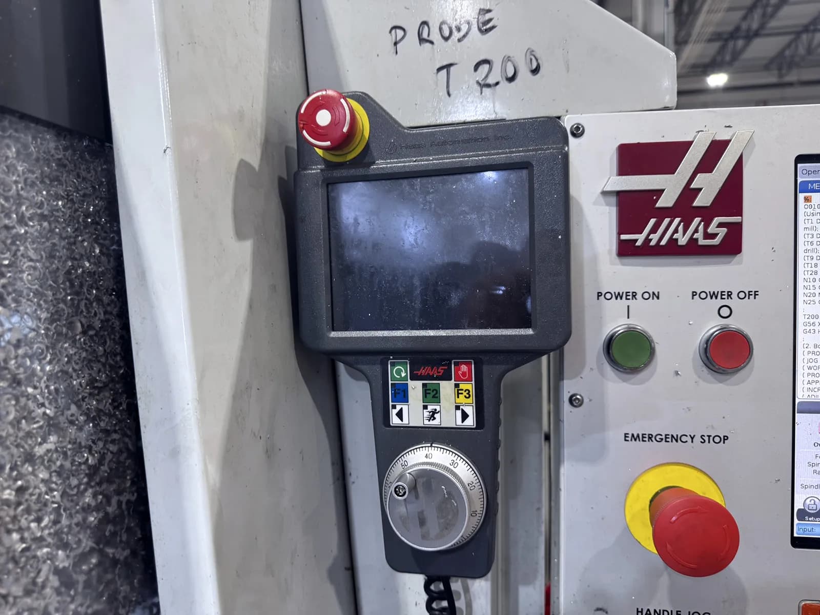 Haas VF-1240 2023_3717798