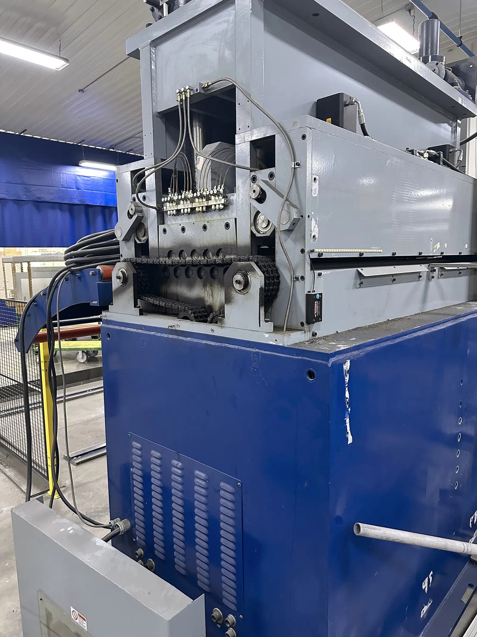 RDI Coil Straightener (2019) 72 wide_3676093