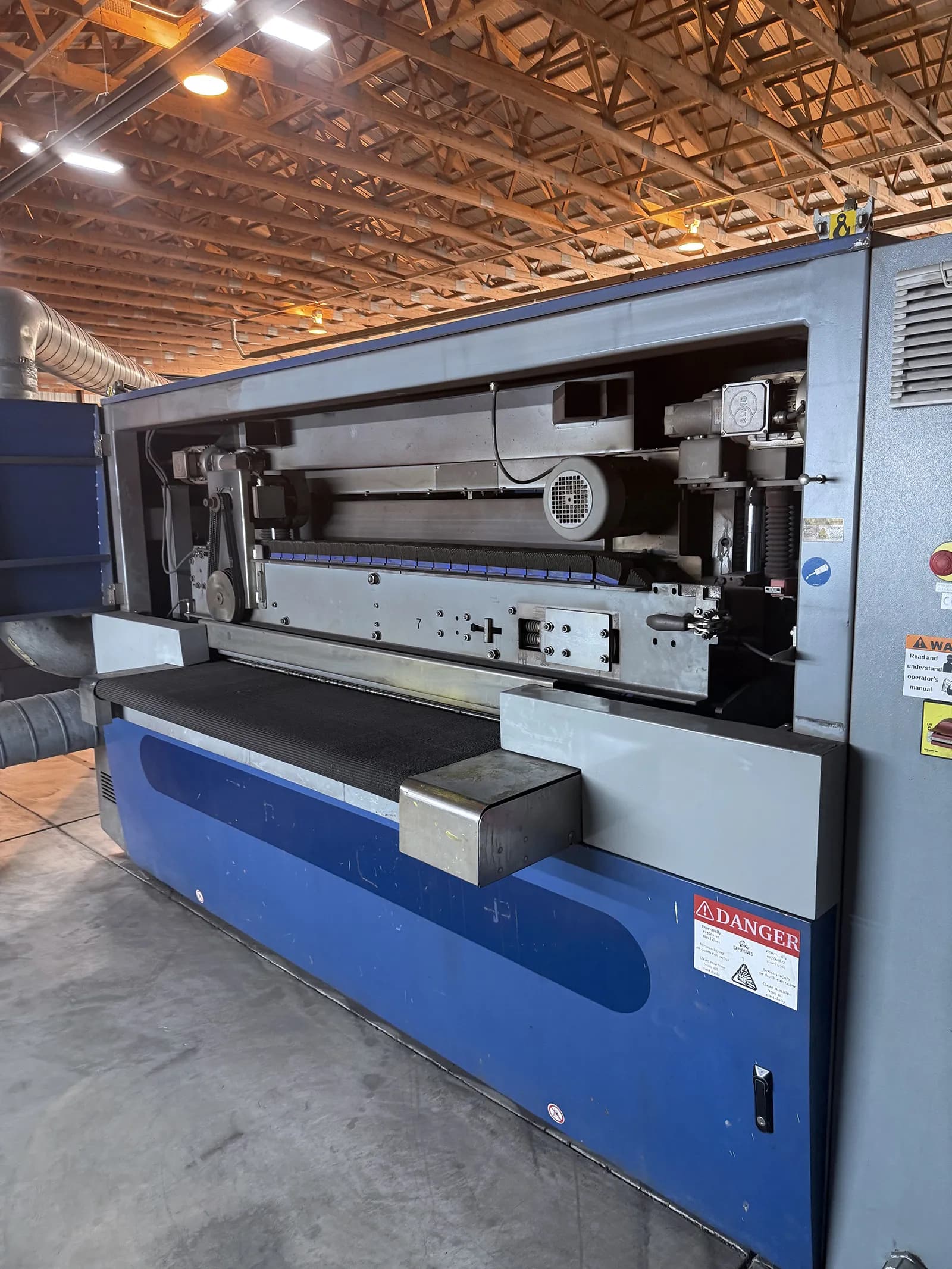 LISSMAC SBM-XL 1500 G2S2_3718919