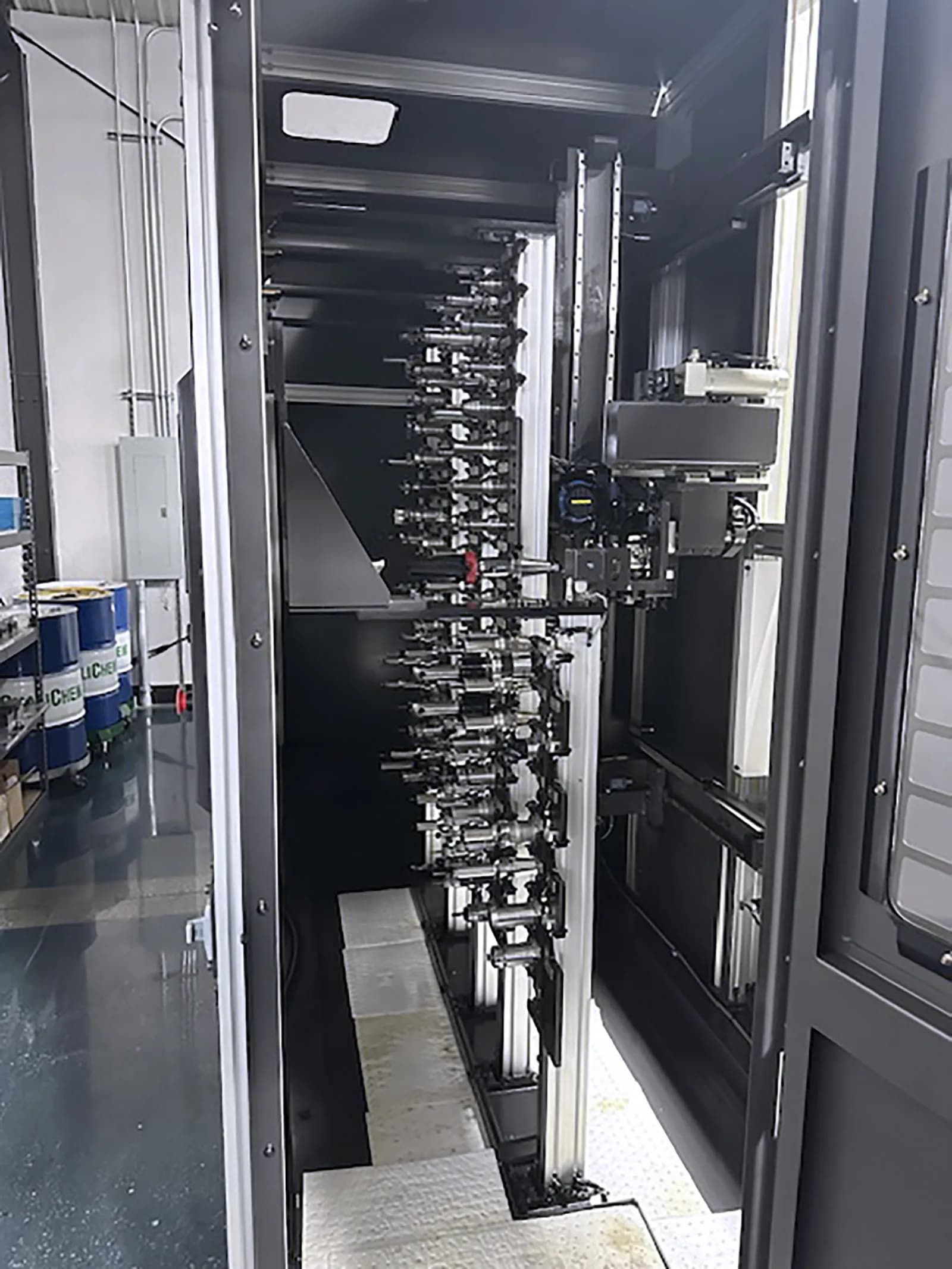 Okuma MB-4000H_3675088