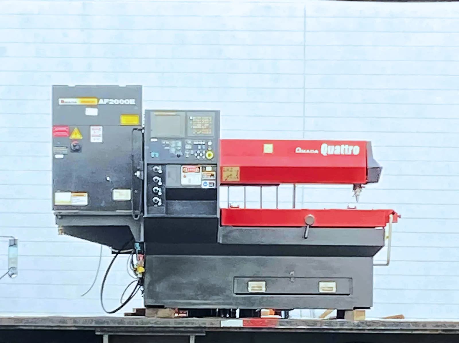 Amada AF2000E_3718898
