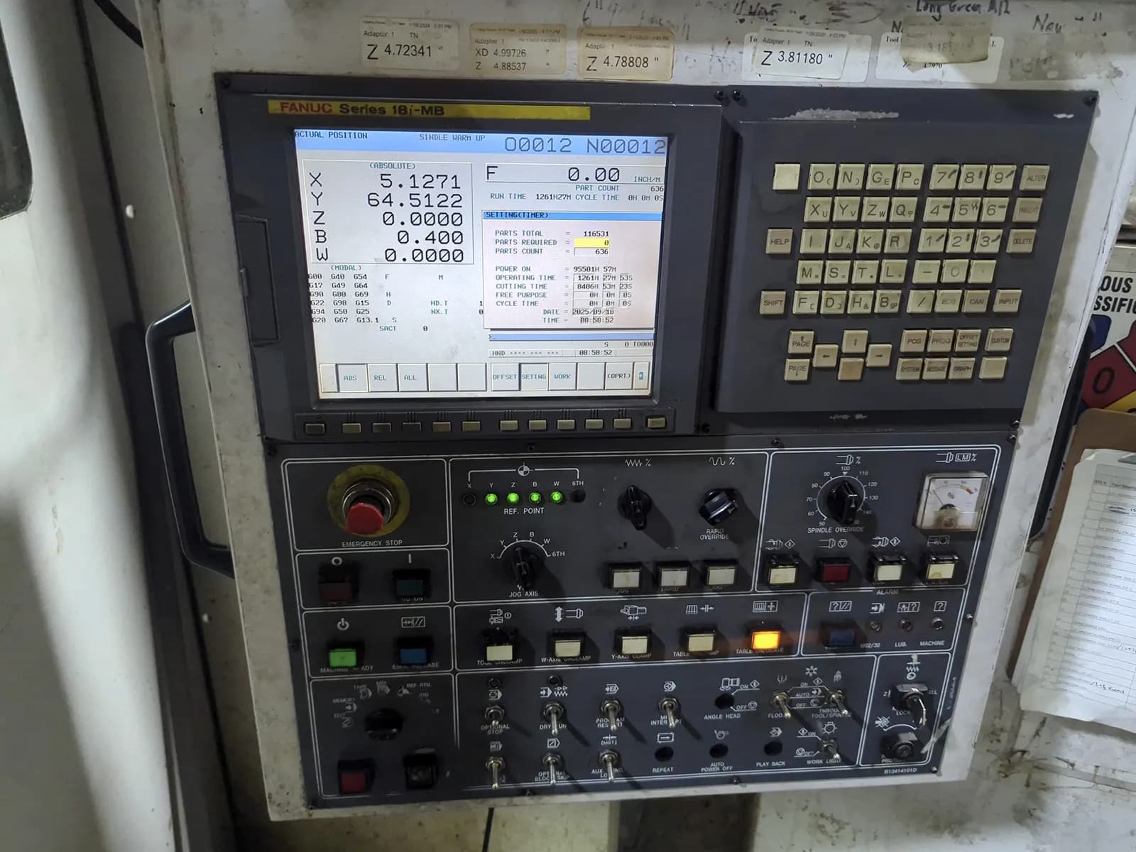Doosan ACE DB130C_3719193