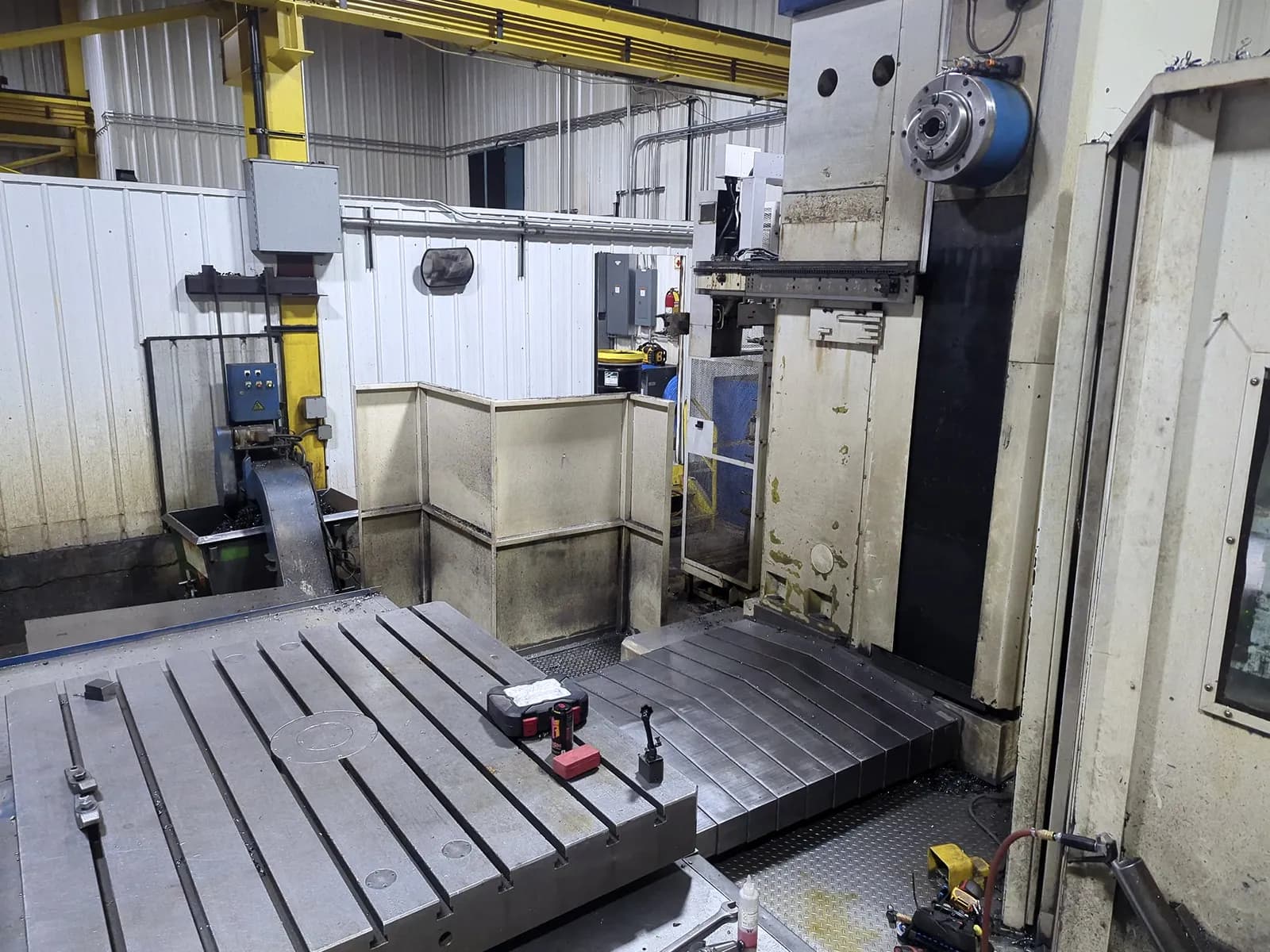 Doosan ACE DB130C_3719193