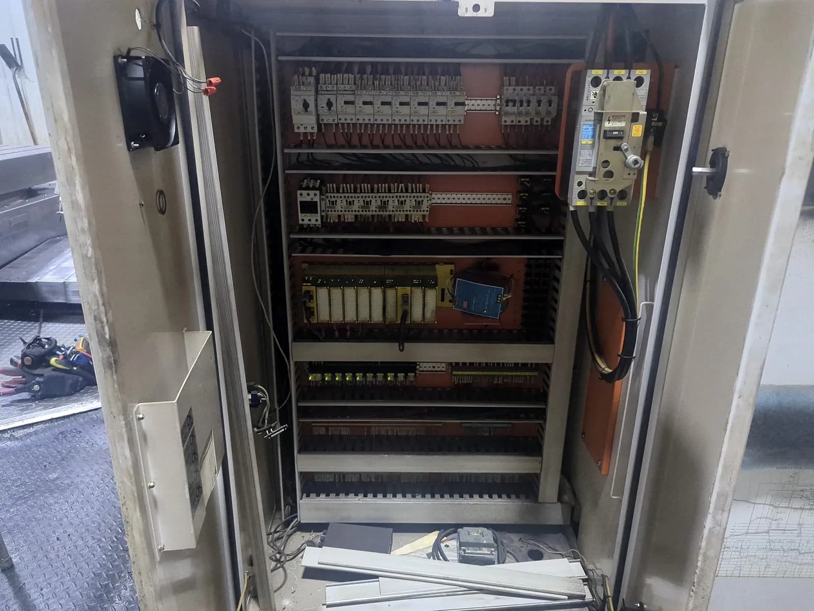 Doosan ACE DB130C_3719193
