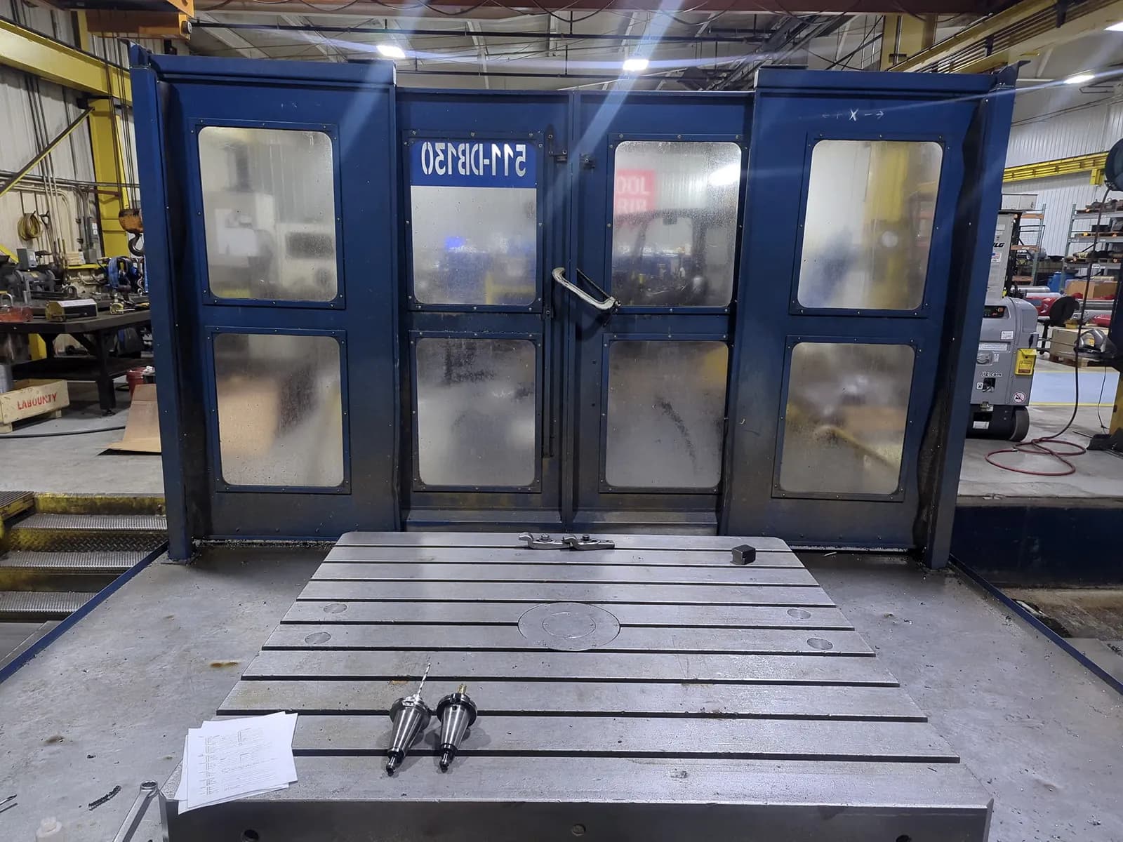 Doosan ACE DB130C_3719193