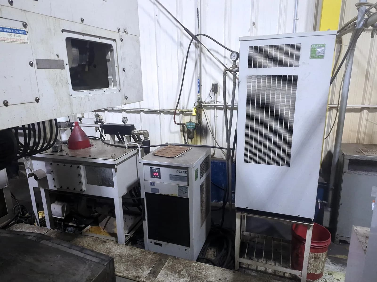 Doosan ACE DB130C_3719193