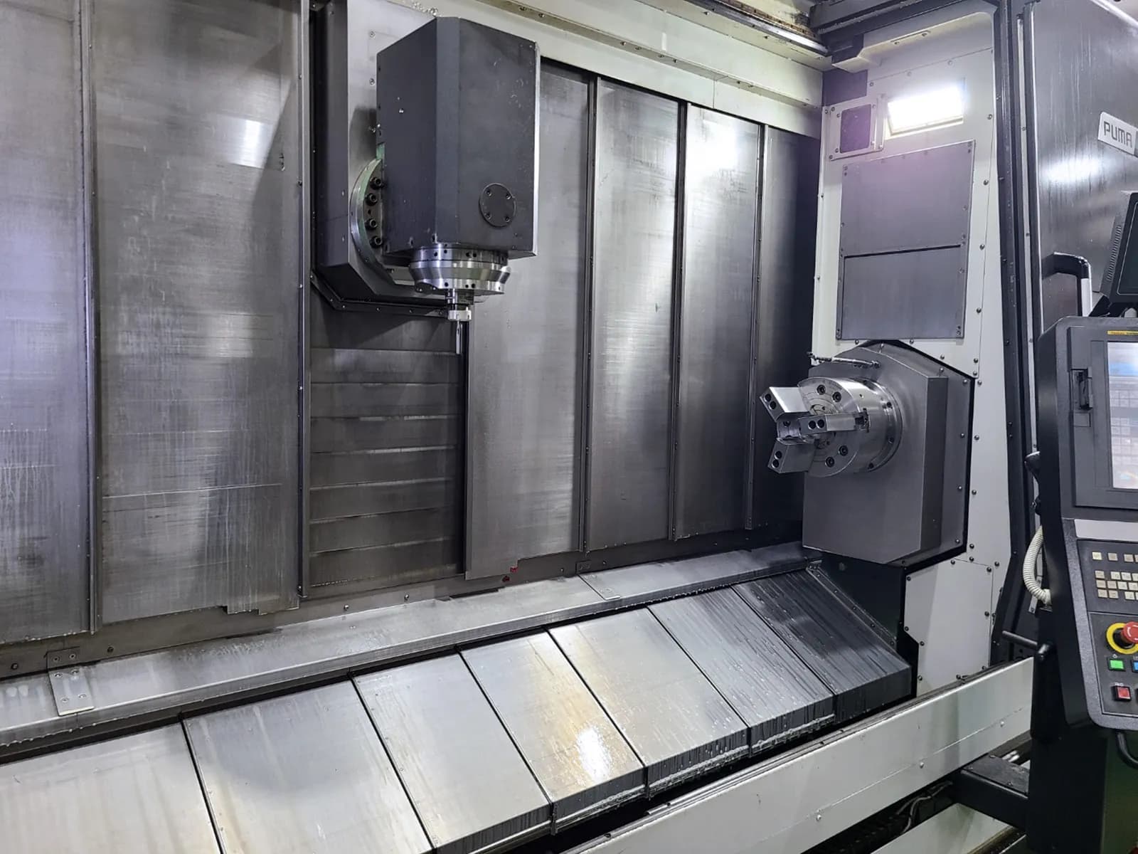 Doosan Puma SMX 3100LS_3721566
