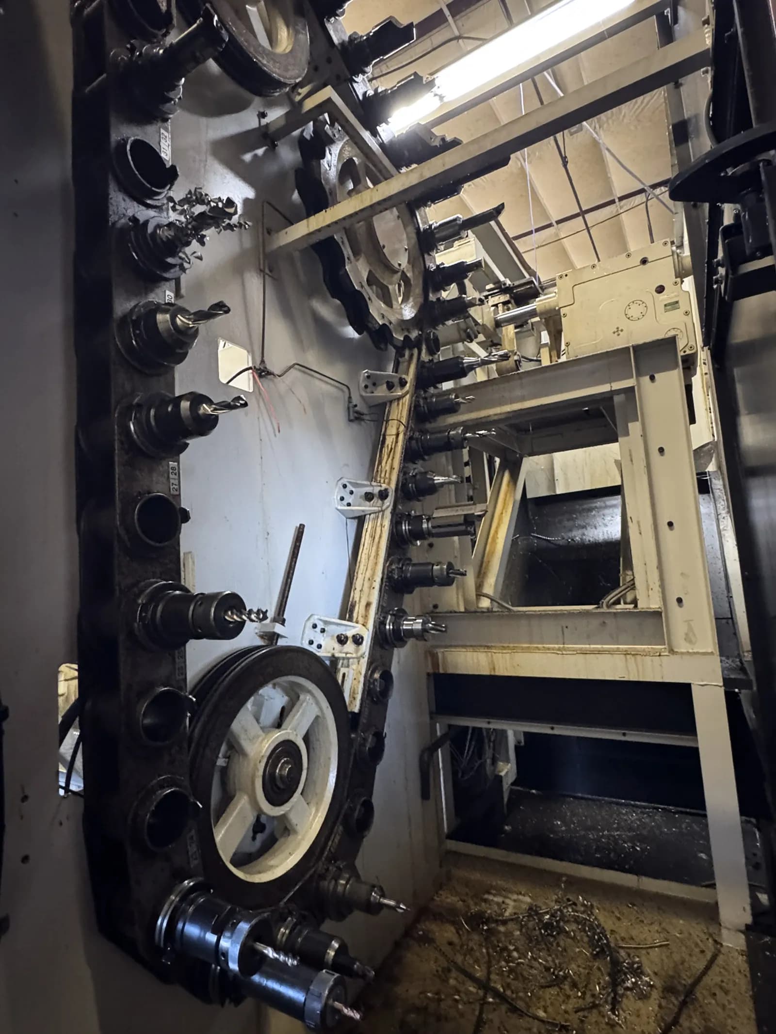 Mazak Integrex E-650HS_3722385