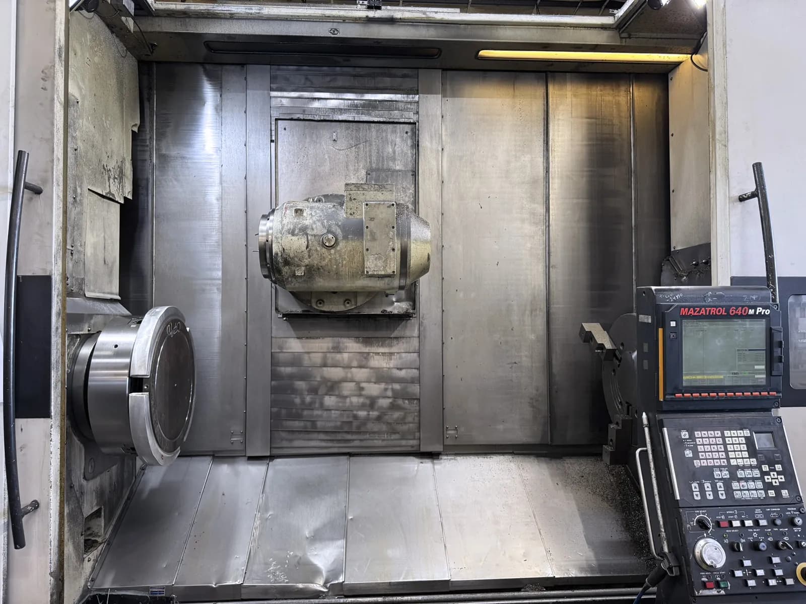 Mazak Integrex E-650HS_3722385