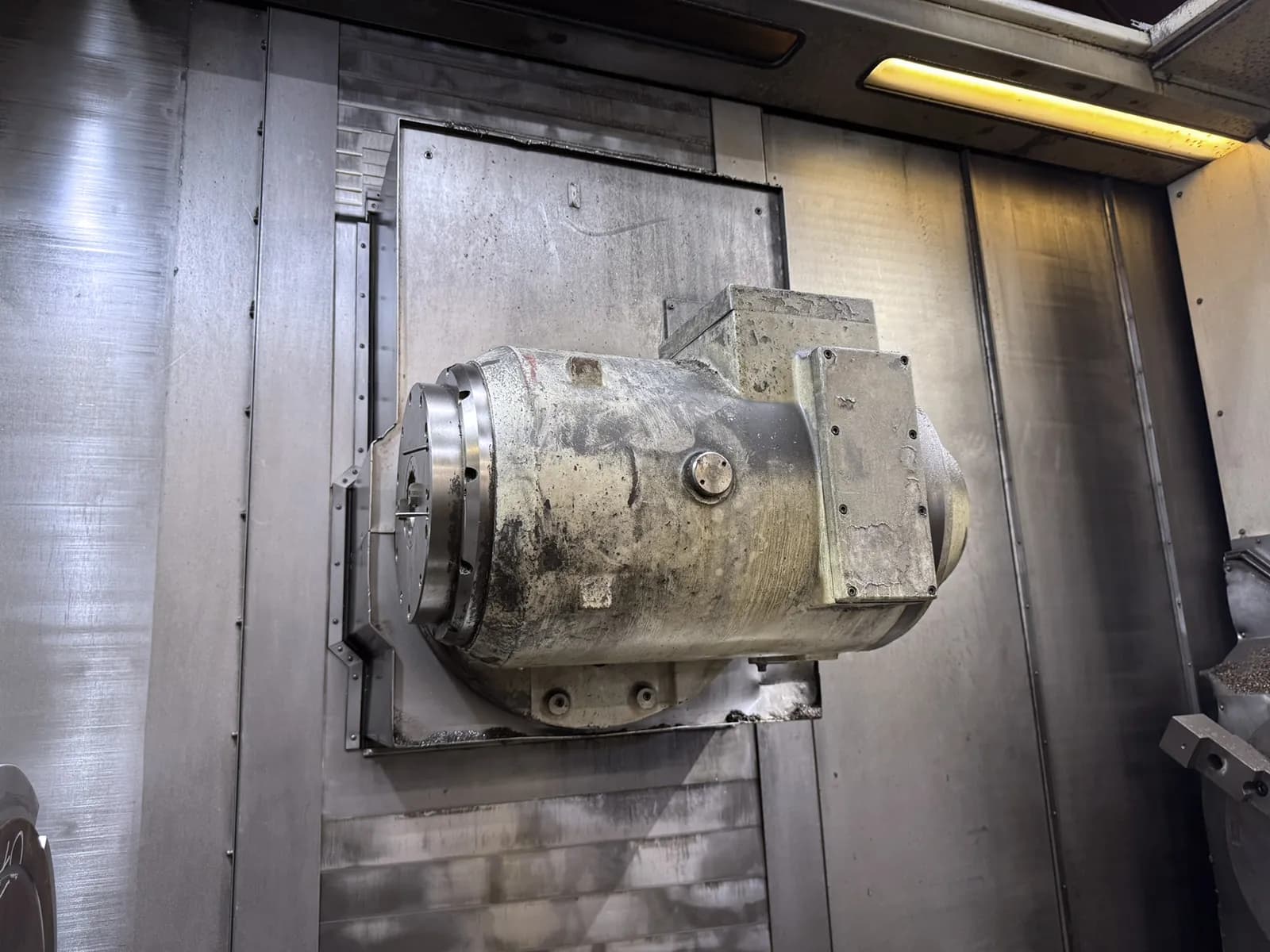 Mazak Integrex E-650HS_3722385